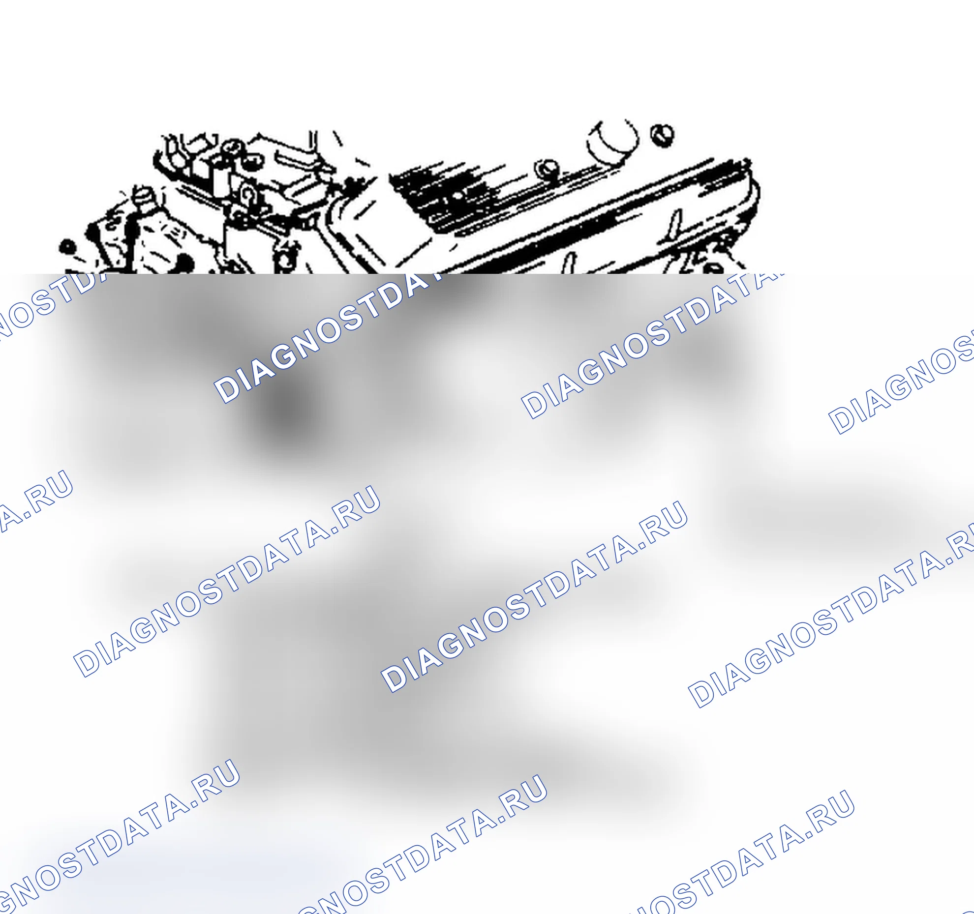 Рис. 2. Buick Electra Park Avenue Ultra 
