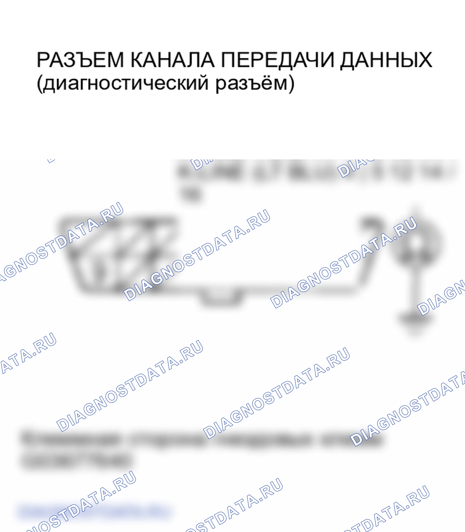 Рис. 43. Honda Element I