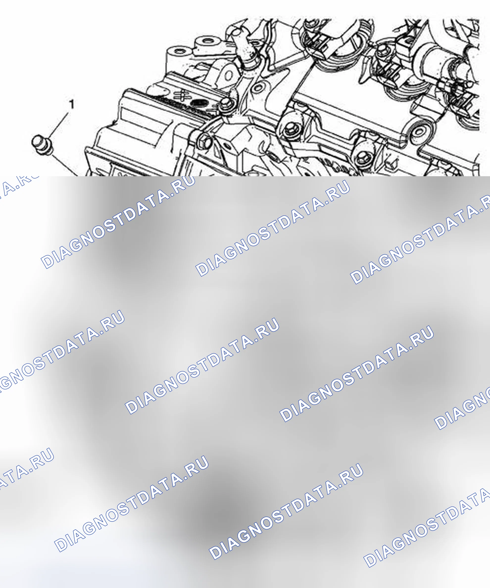 Рис. 45. Cadillac SRX II
