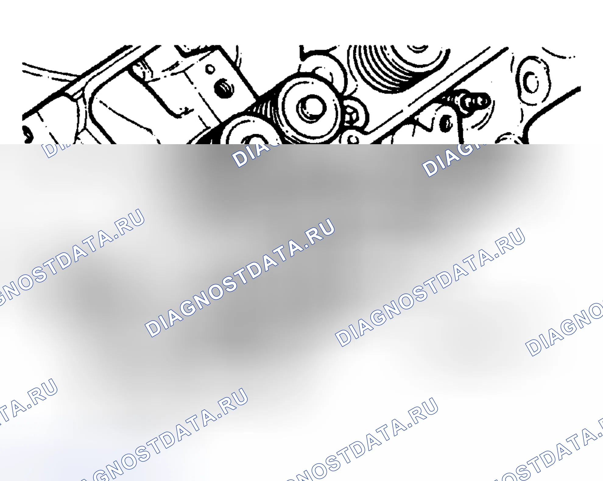 Рис. 8. Land Rover Range Rover I