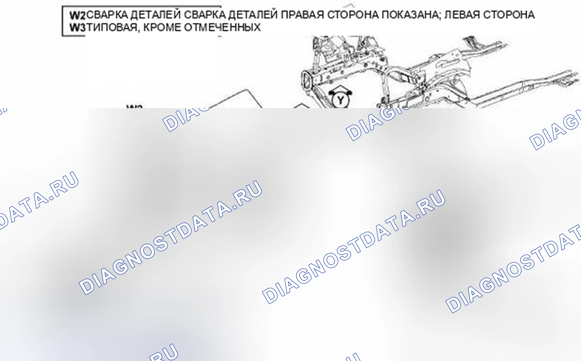 Рис. 86. Hyundai IONIQ 5 I
