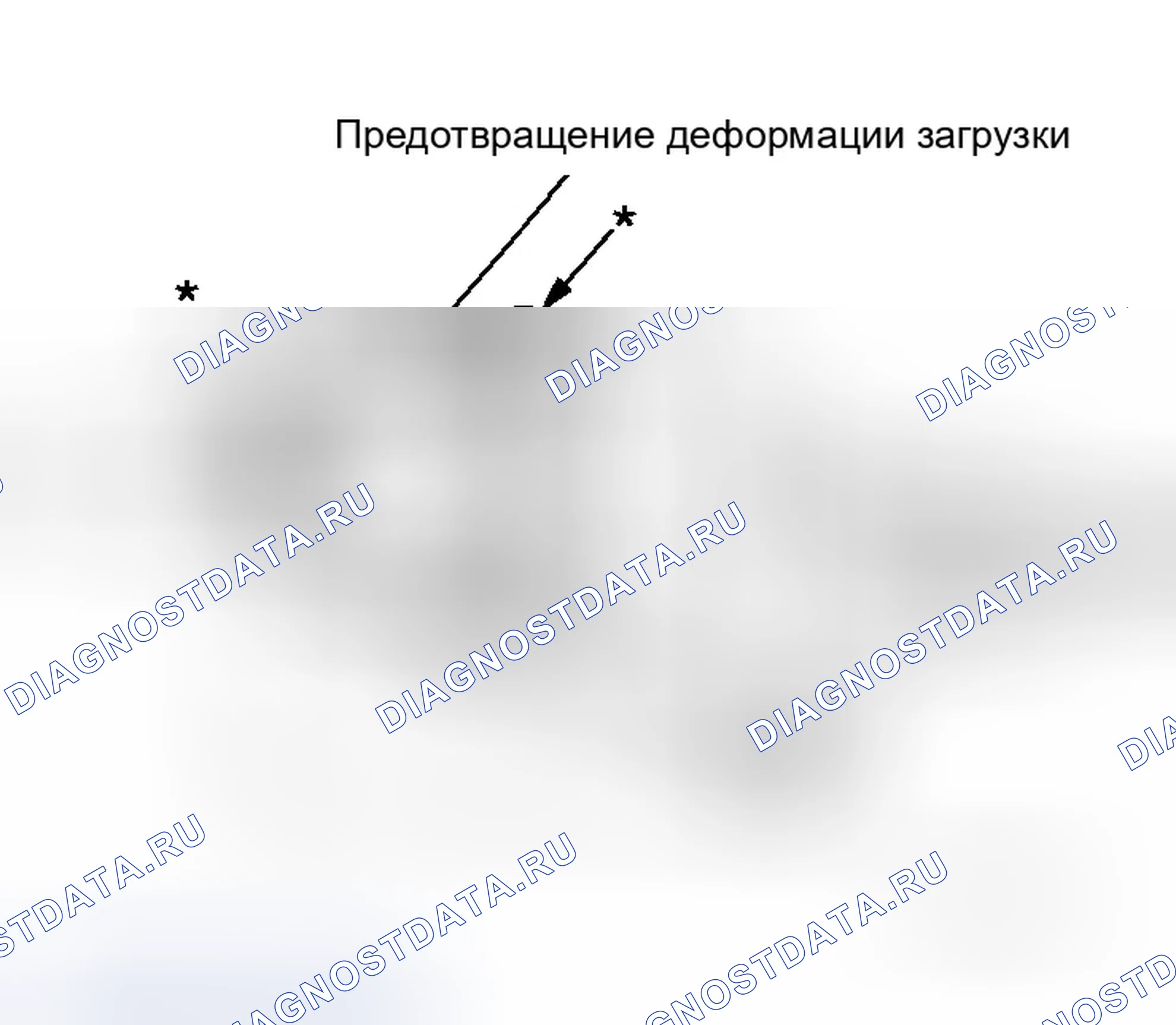 Рис. 16. Infiniti M45 III