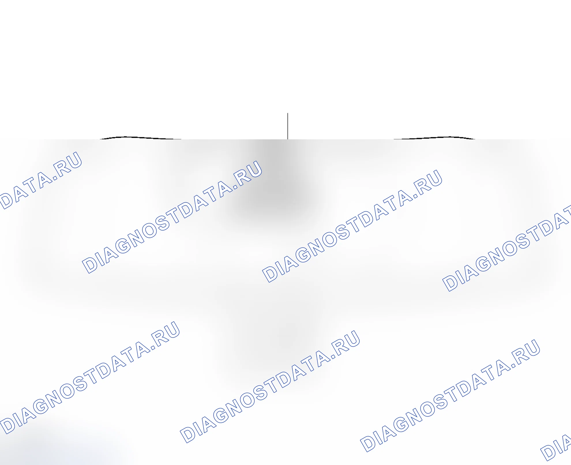 Рис. 92: ОСМОТР ТРАНСПОРТНОГО СРЕДСТВА. Toyota Prius C I