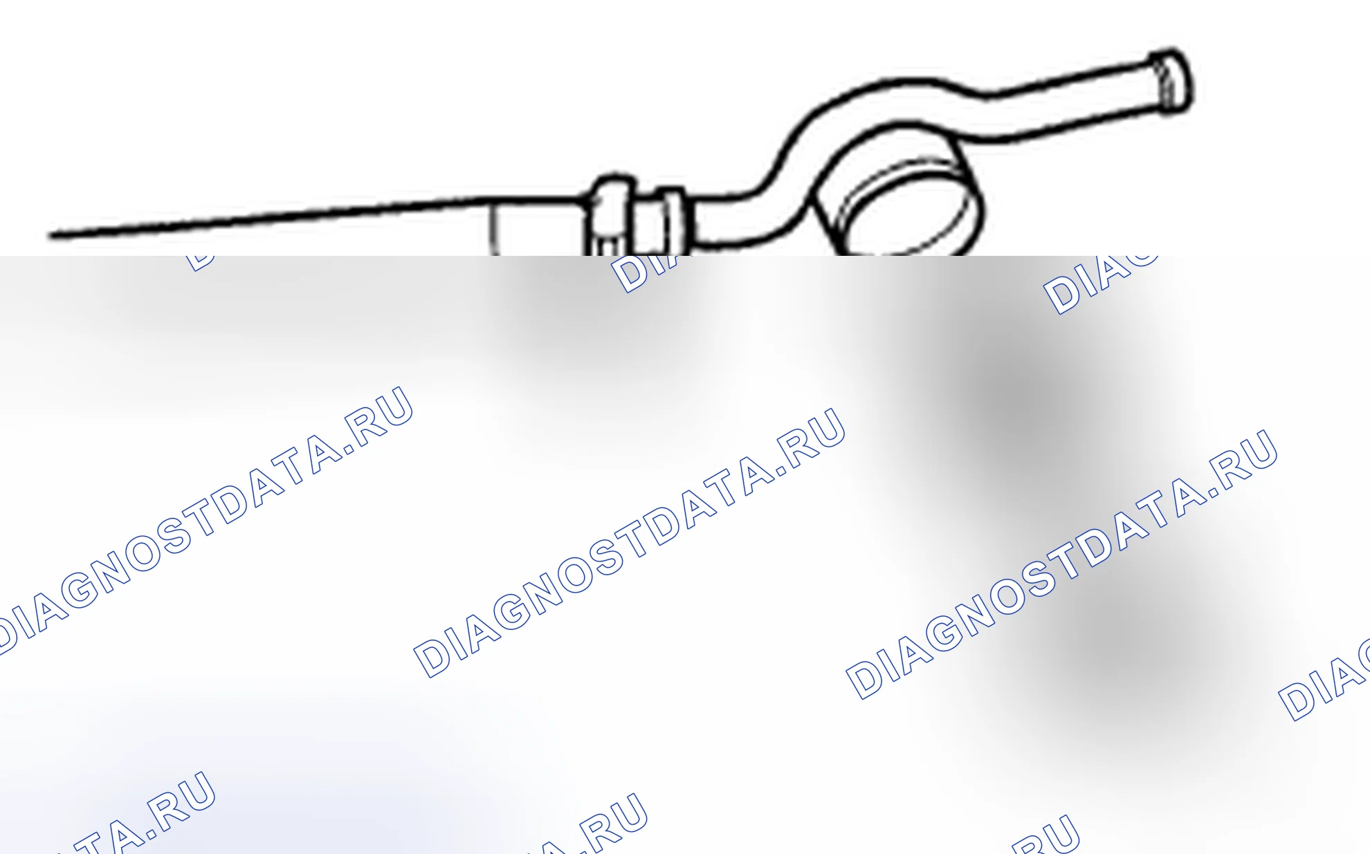 Рис. 82. Subaru Impreza GD/GC/GG рестайлинг 2