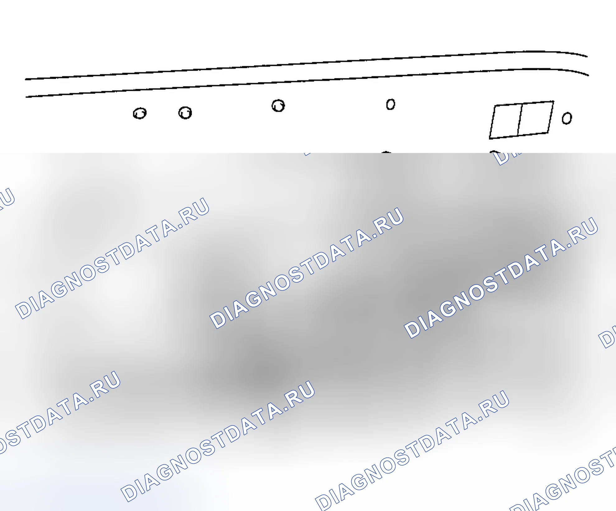 Рис. 32. Hyundai Accent II