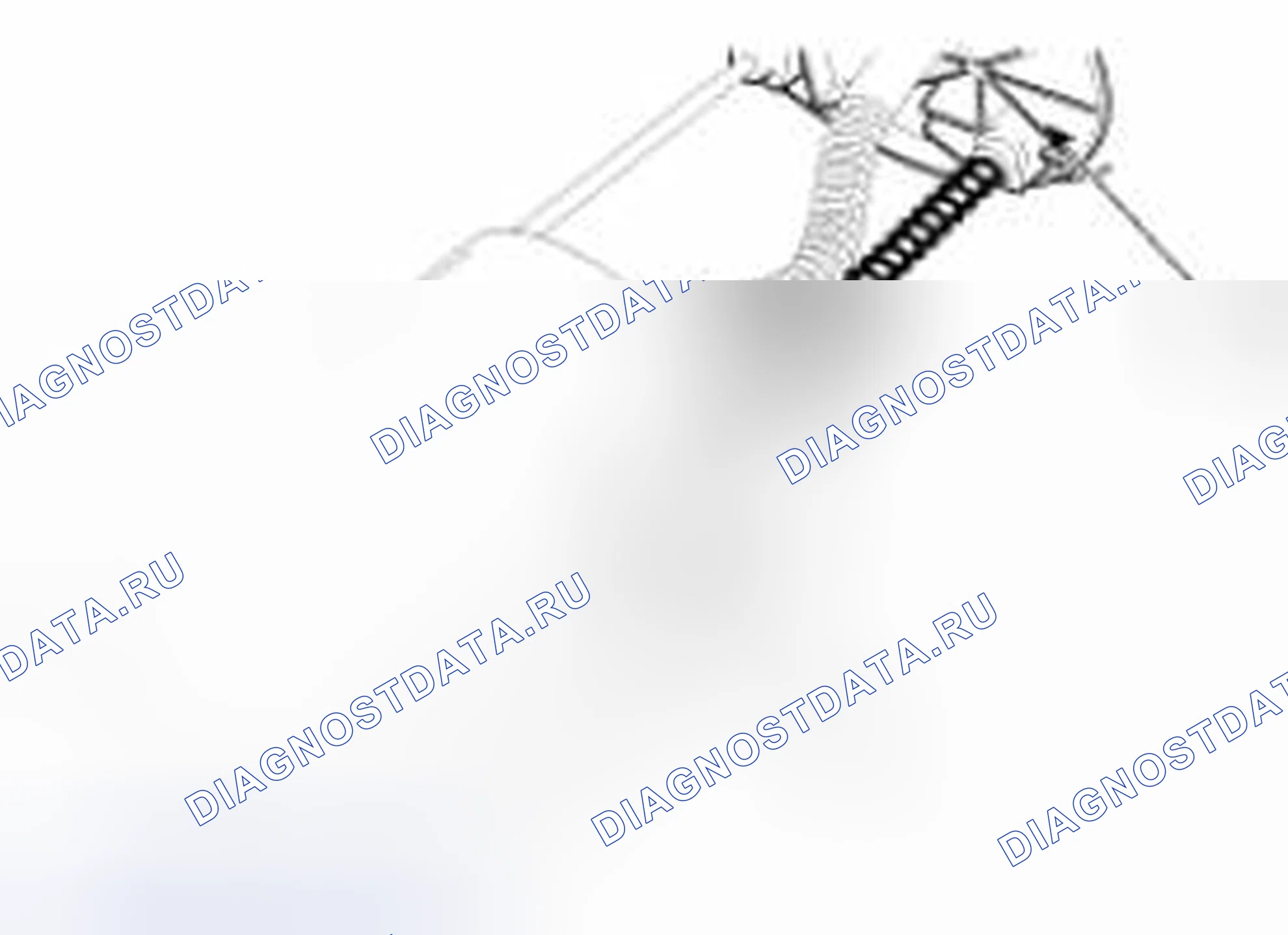 Рис. 68. Kia Optima III