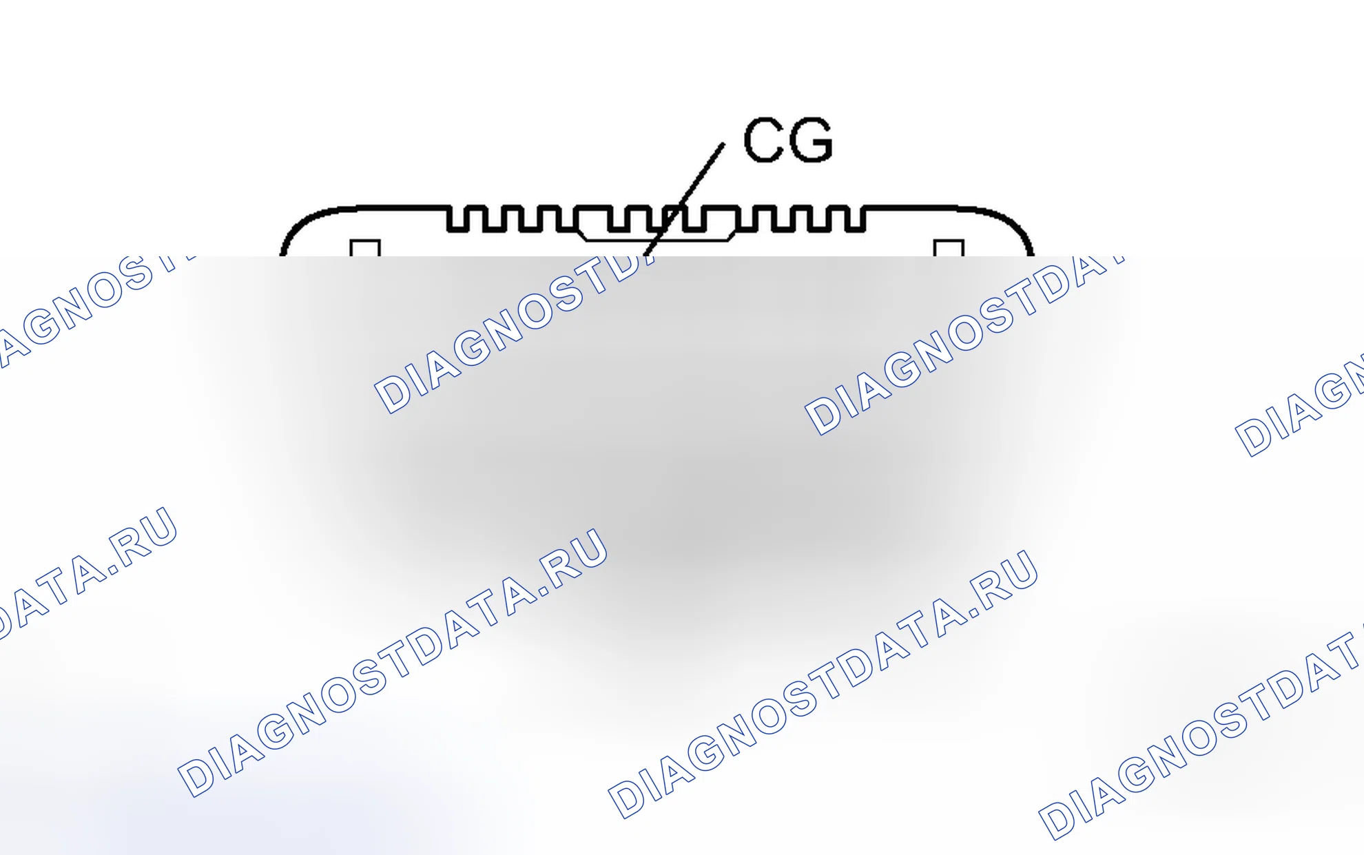 Рис. 55. Toyota RAV4 III