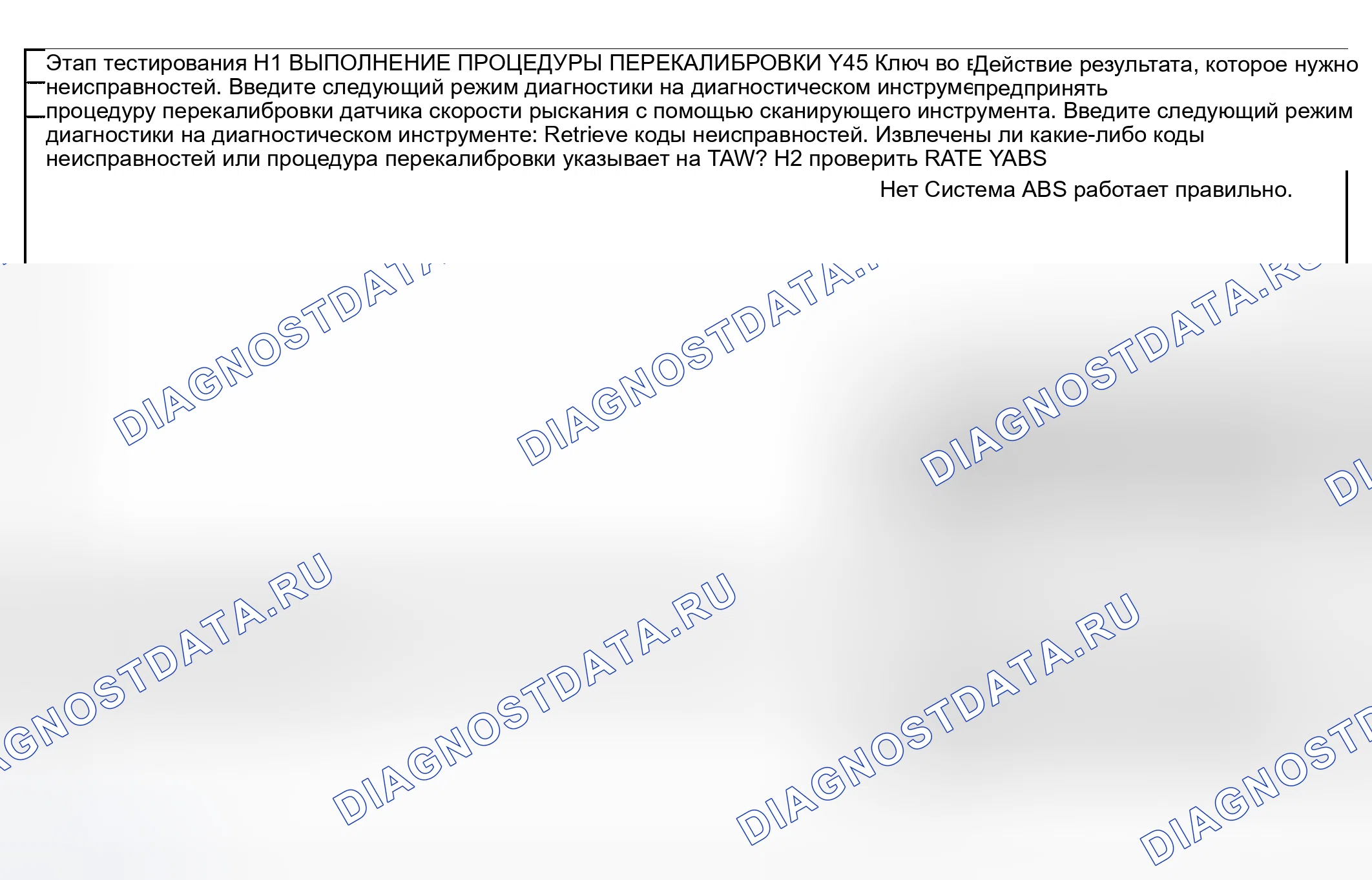 Рис. 52. Mercury Mountaineer II