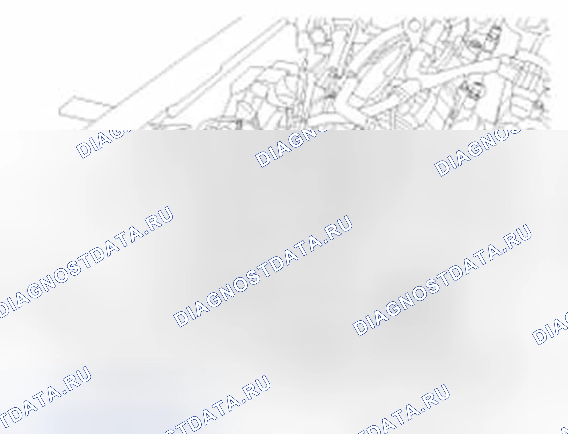 Рис. 741. Hyundai Sonata VI
