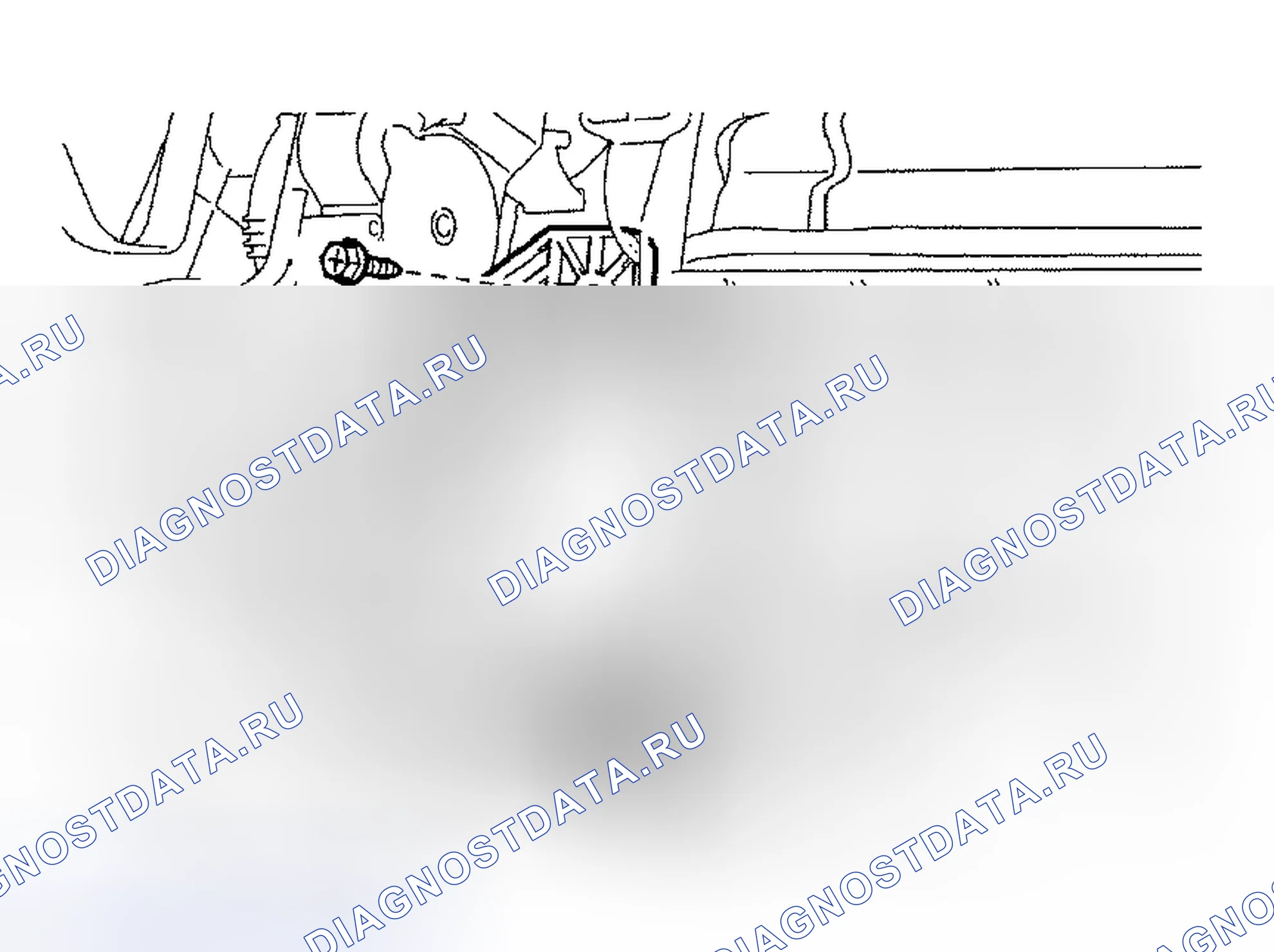 Рис. 278. Haval H8 I