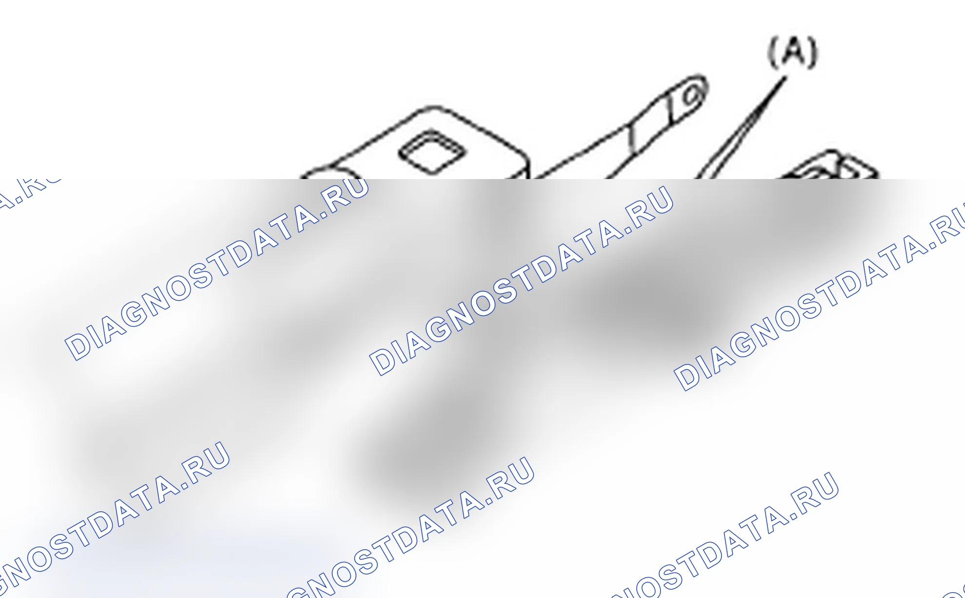 Рис. 13. Subaru Impreza WRX STI GD рестайлинг 2