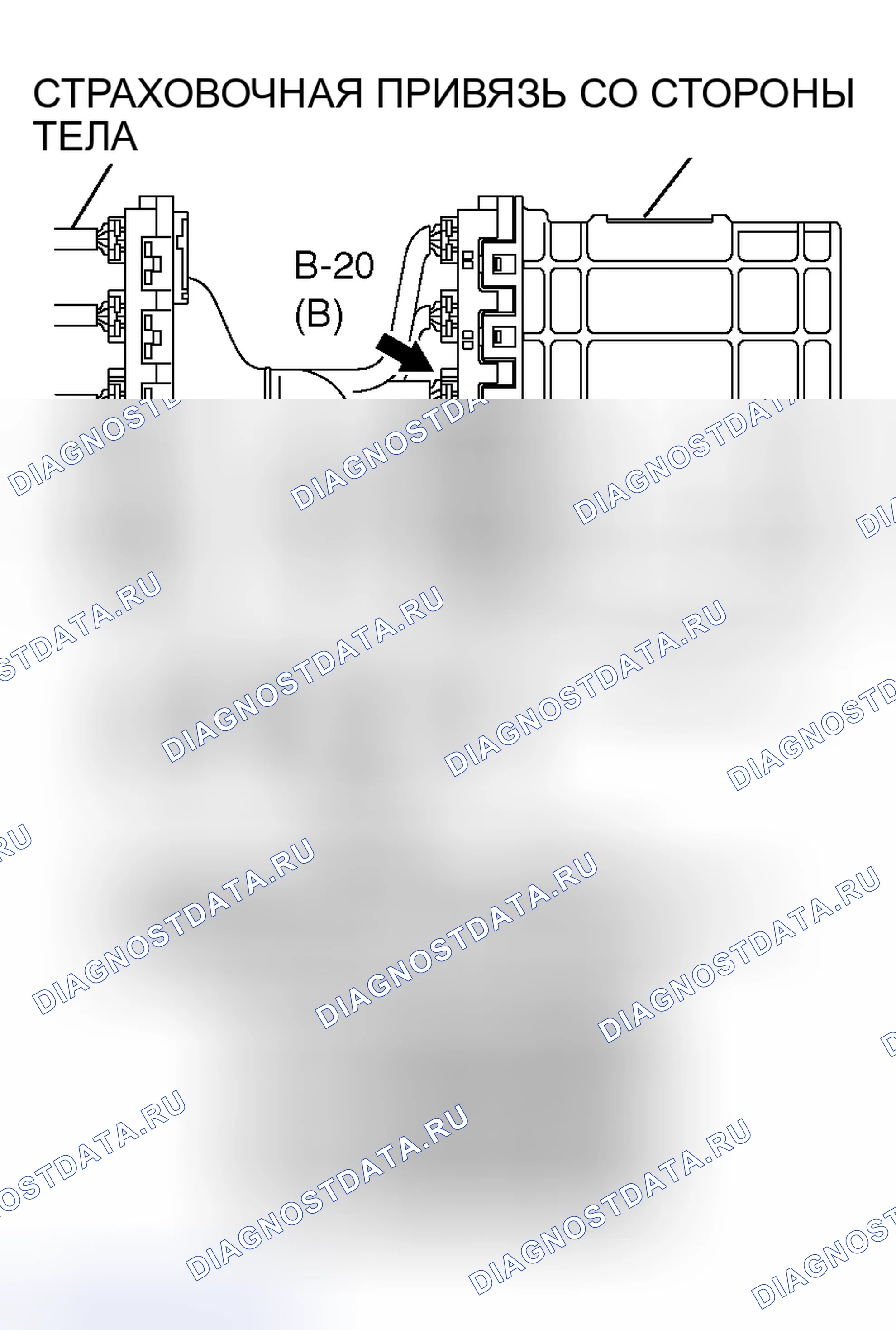 Рис. 36. Honda Fit Shuttle I