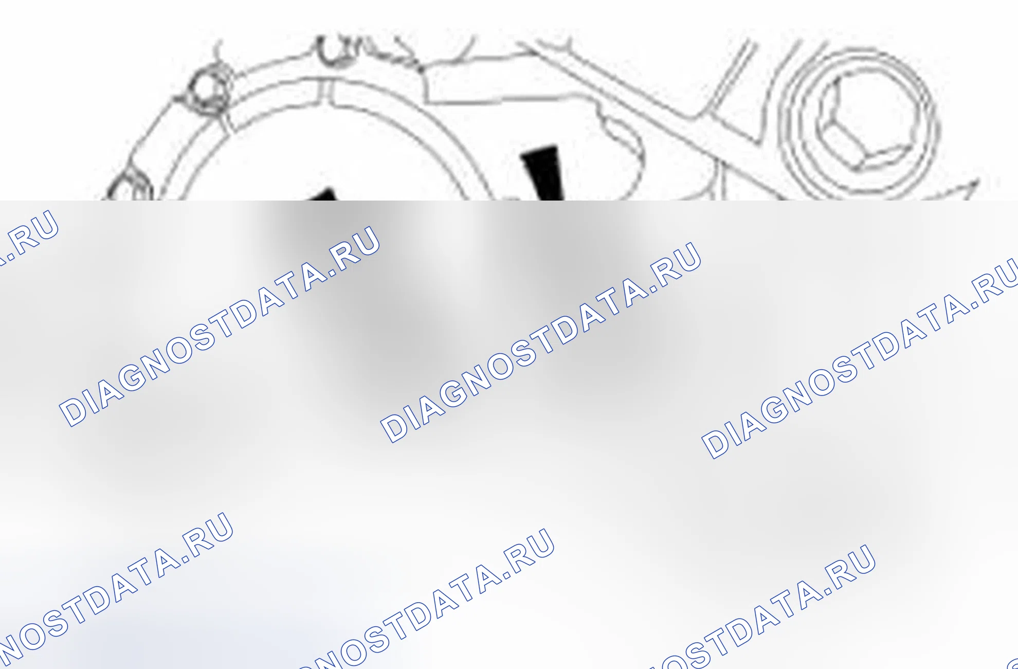 Рис. 8. Ford Explorer V