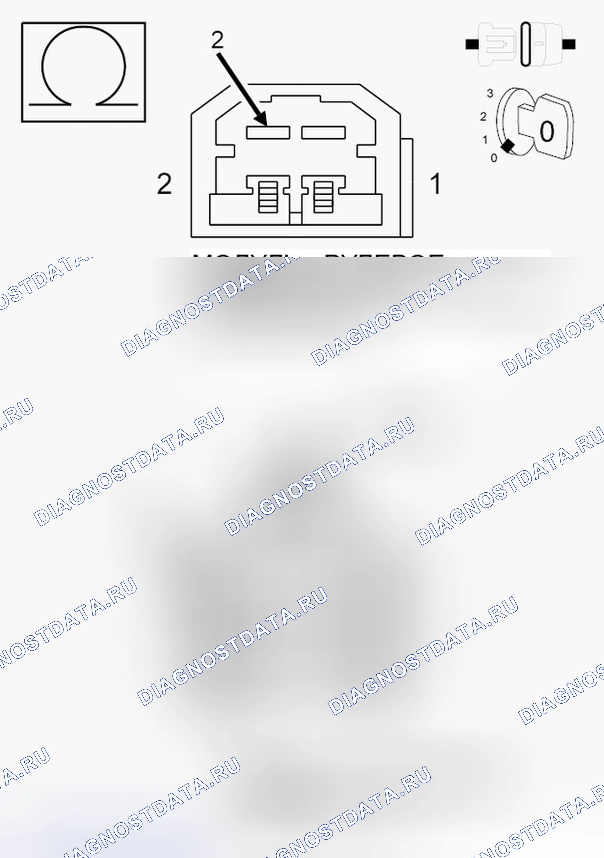 Рис. 24. Dodge Grand Caravan V