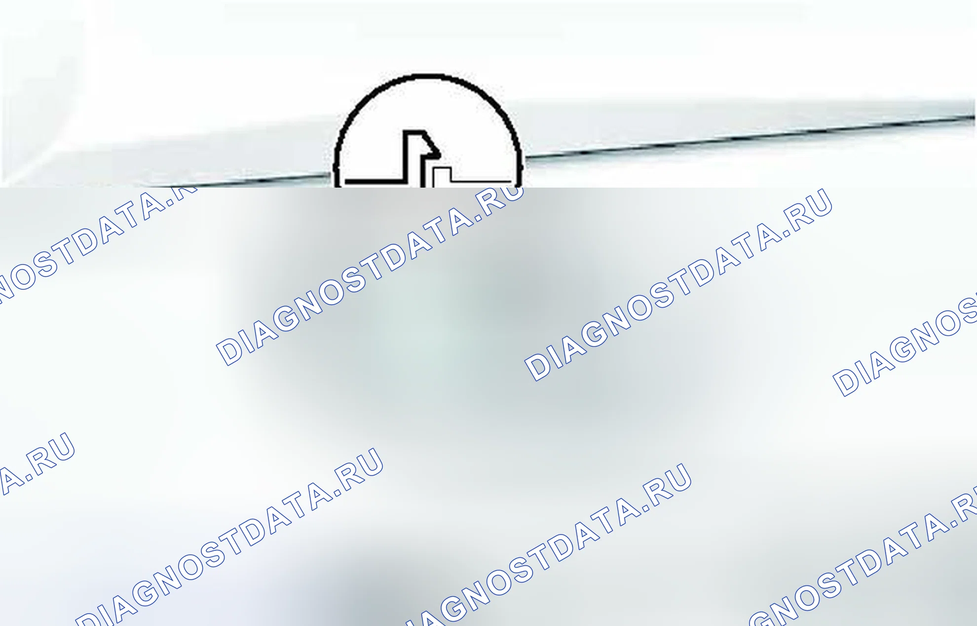 Рис. 289. Toyota Yaris III