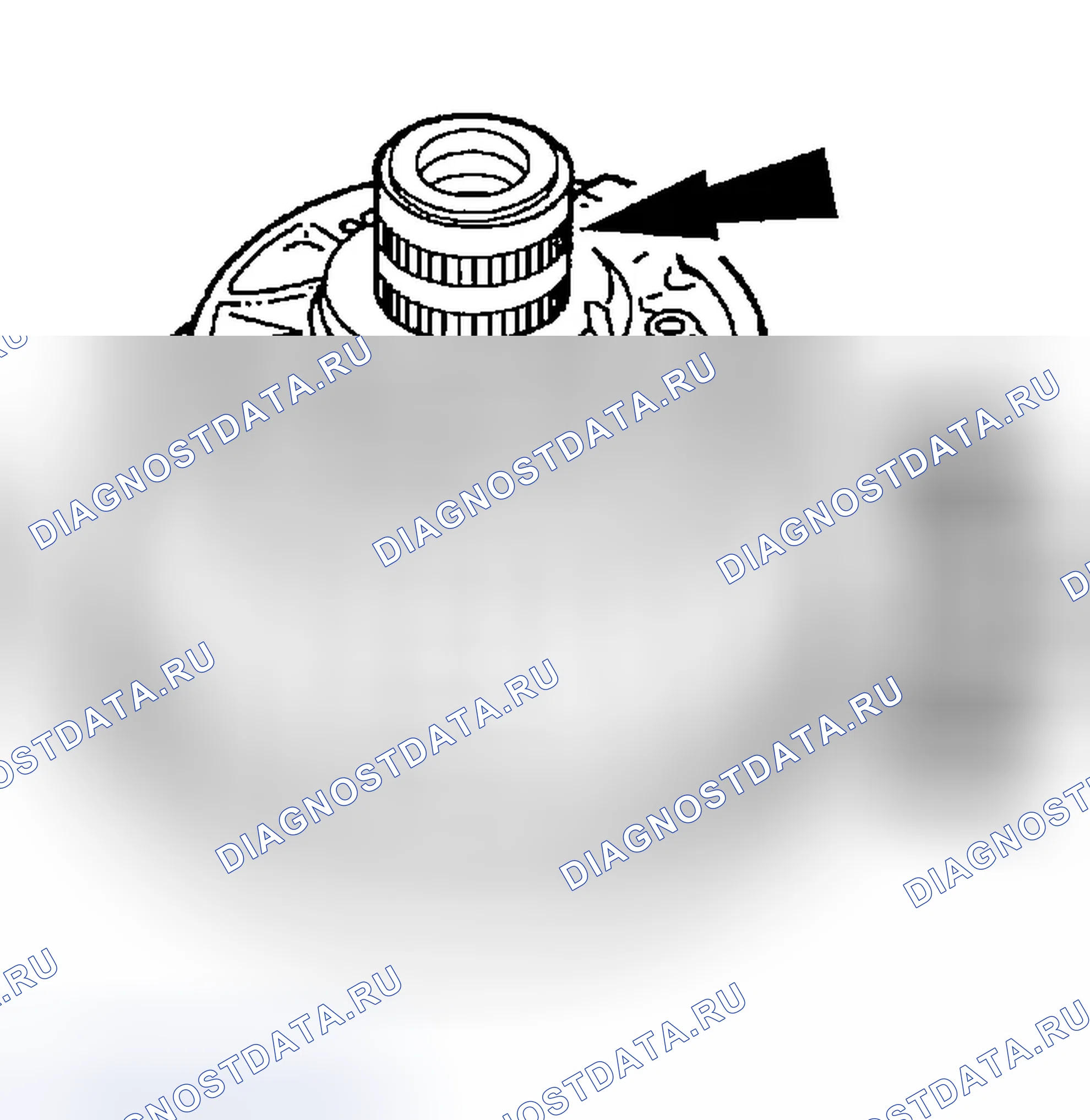 Рис. 136. Ford Explorer Sport Trac I