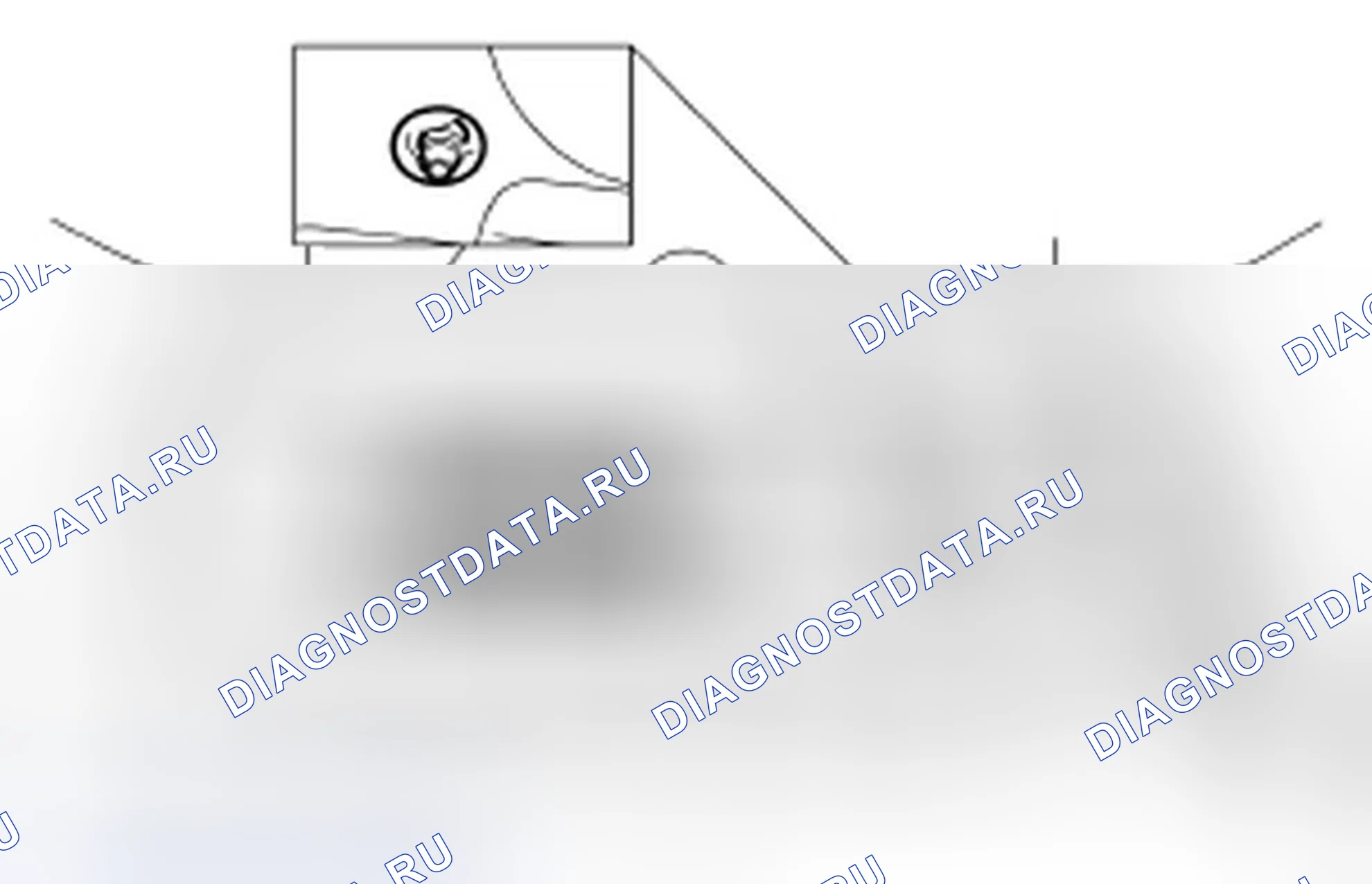 Рис. 22. Ford Focus II