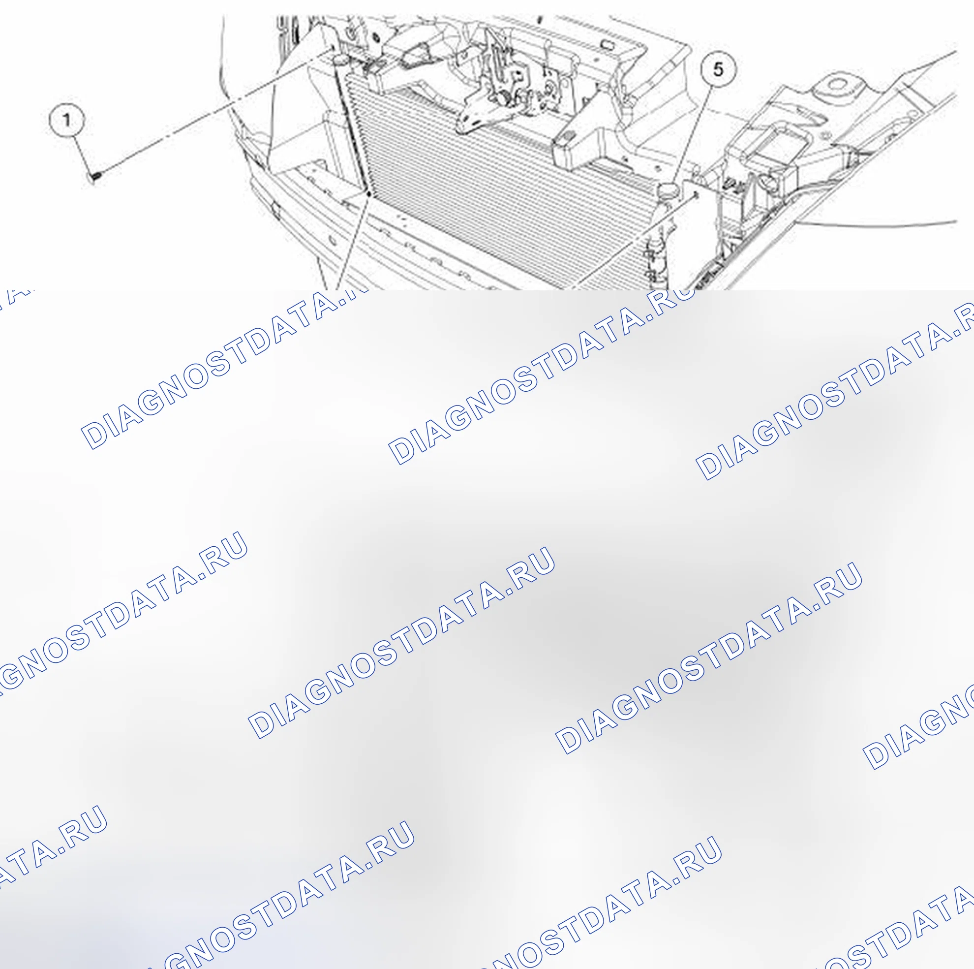 Рис. 214. Hyundai Kona I рестайлинг