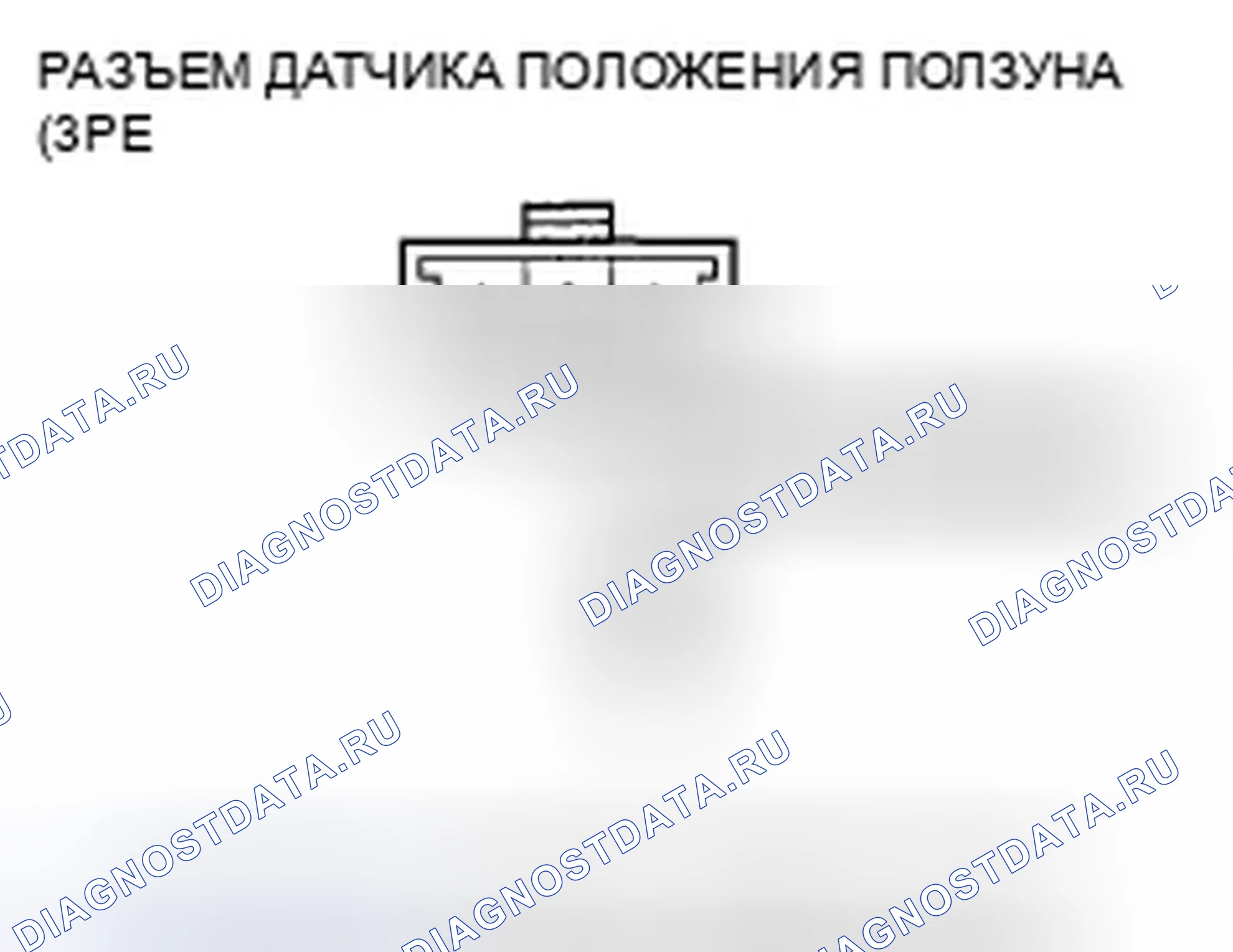 Рис. 82. Honda Odyssey IV