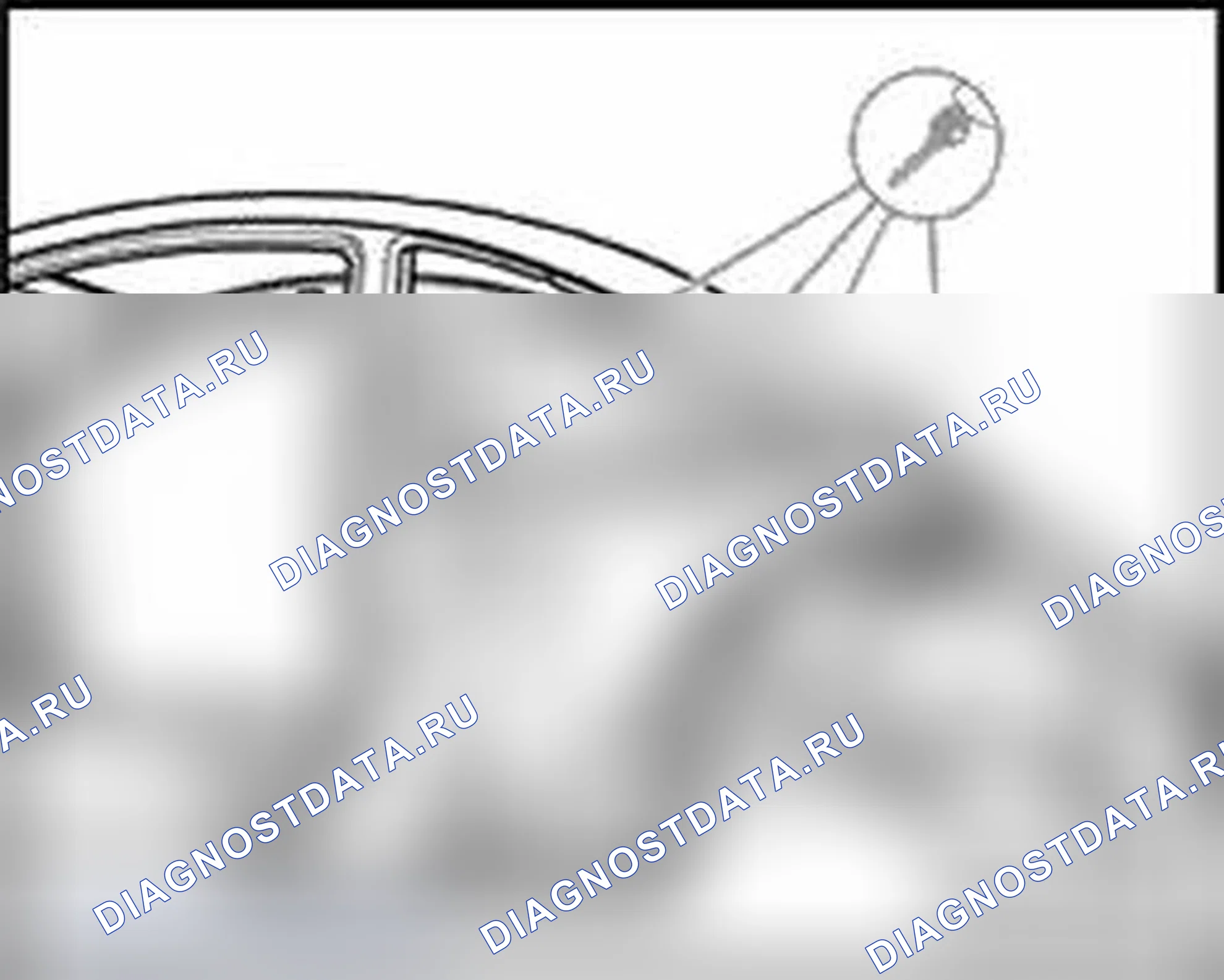 Рис. 100. Volkswagen New Beetle A4