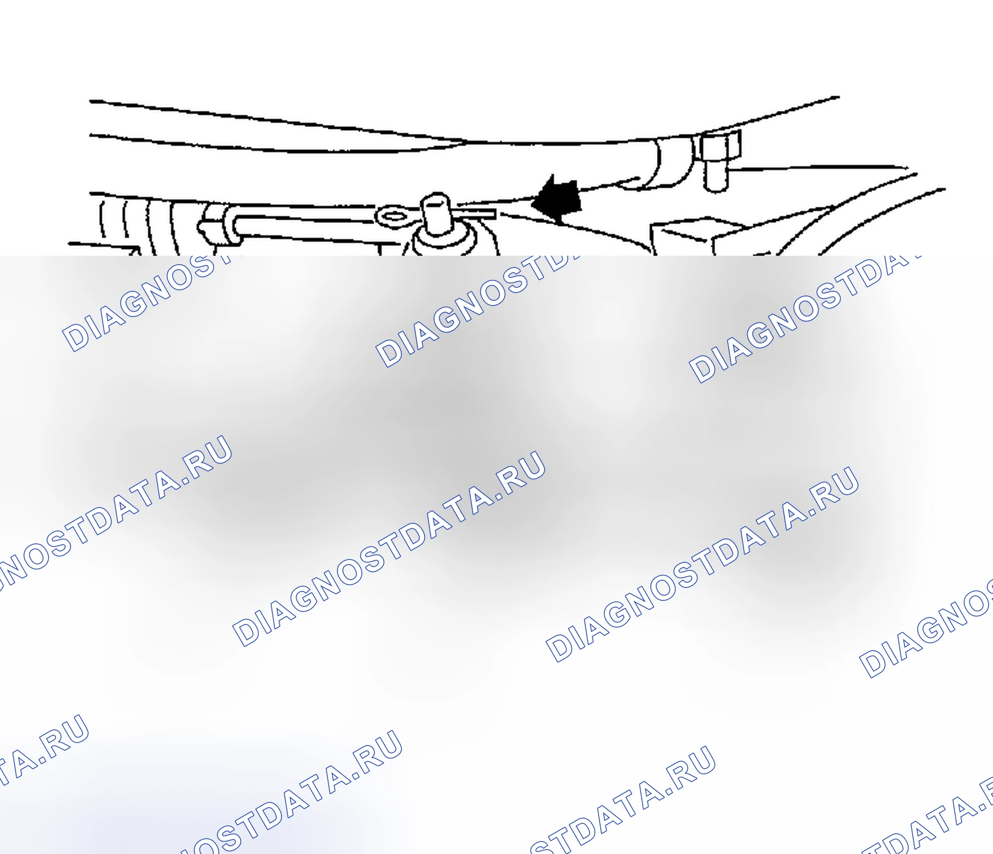 Рис. 1102. Honda Odyssey (North America) I