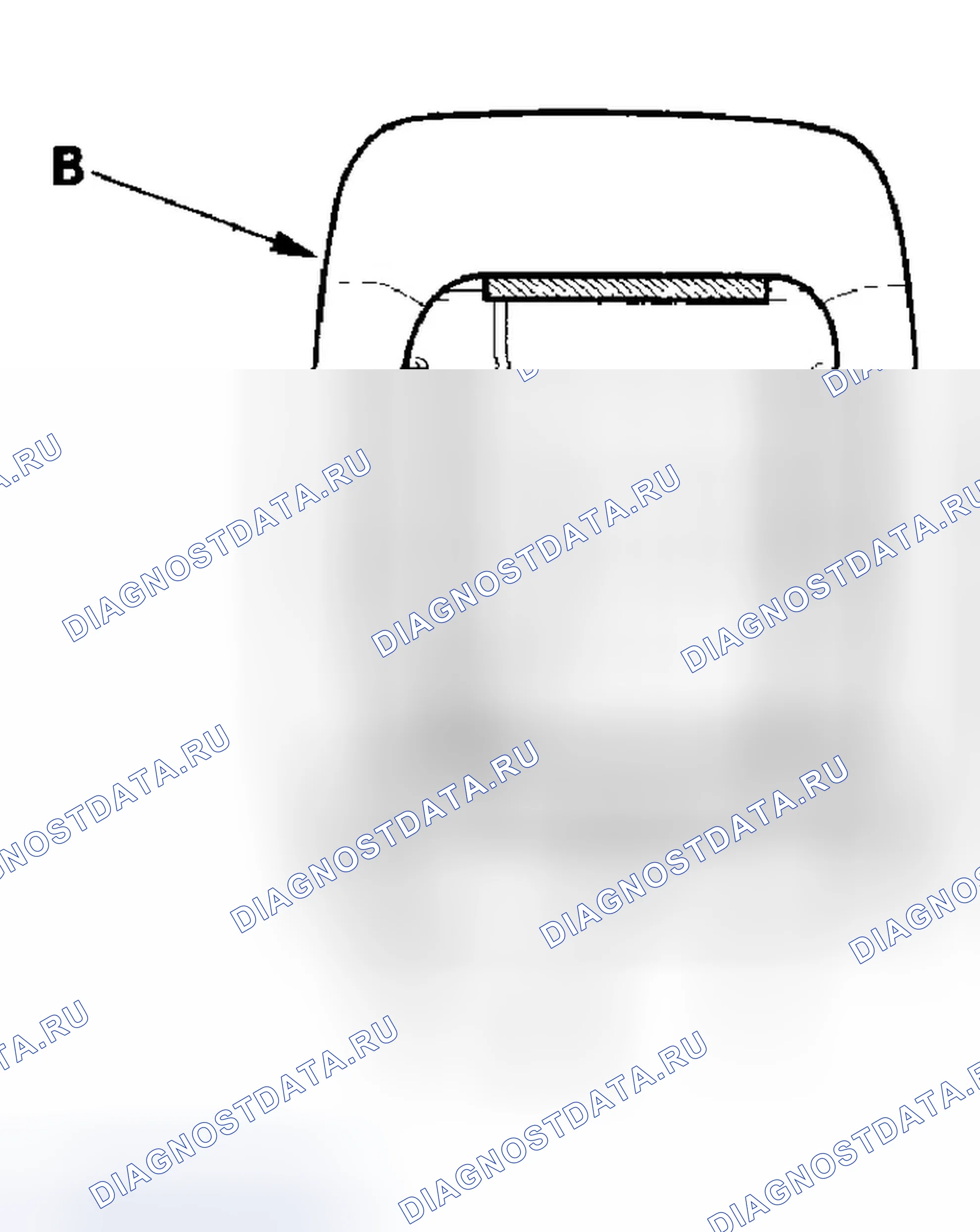 Рис. 104. Honda Accord VII