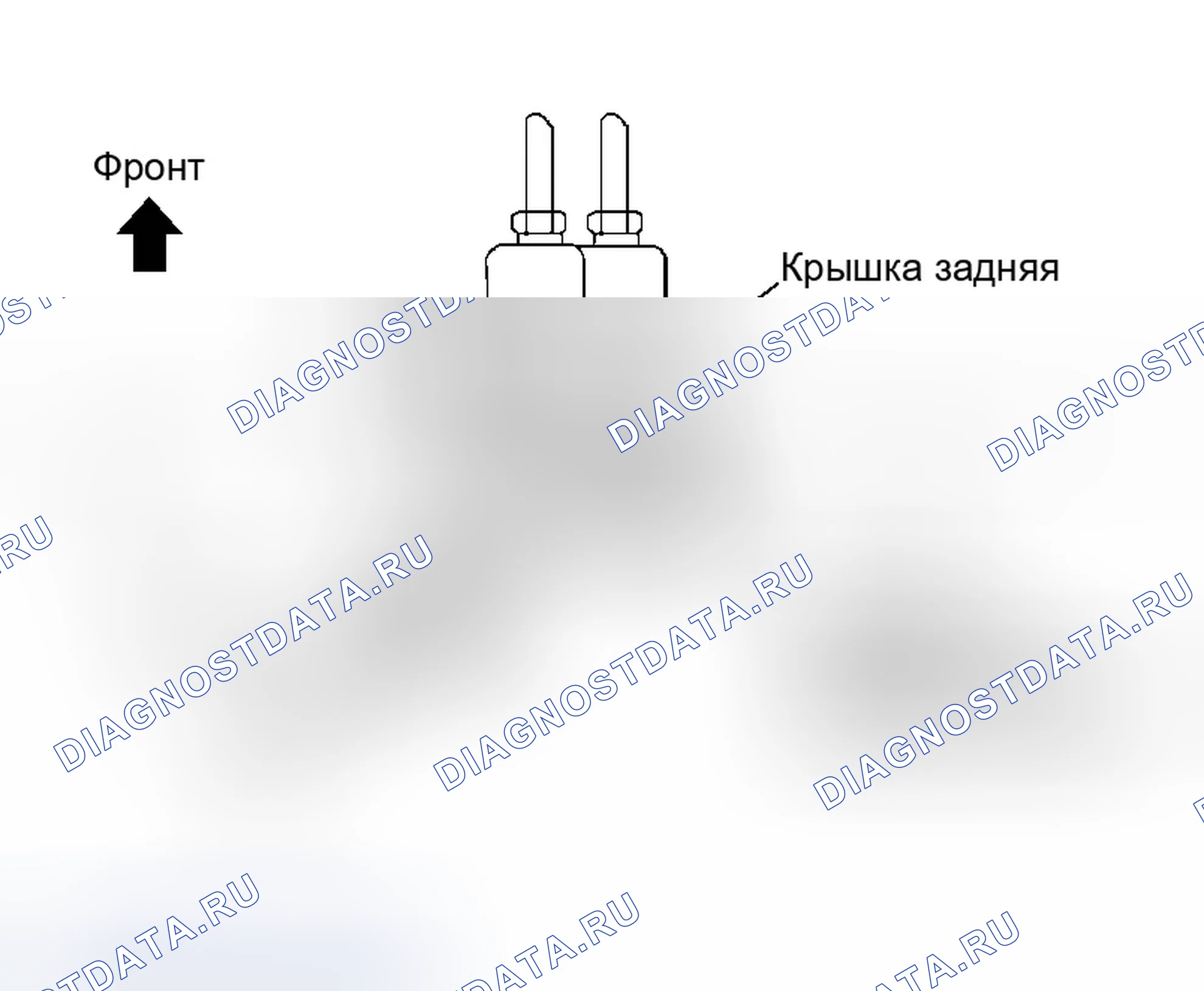 Рис. 90. Infiniti G35 III
