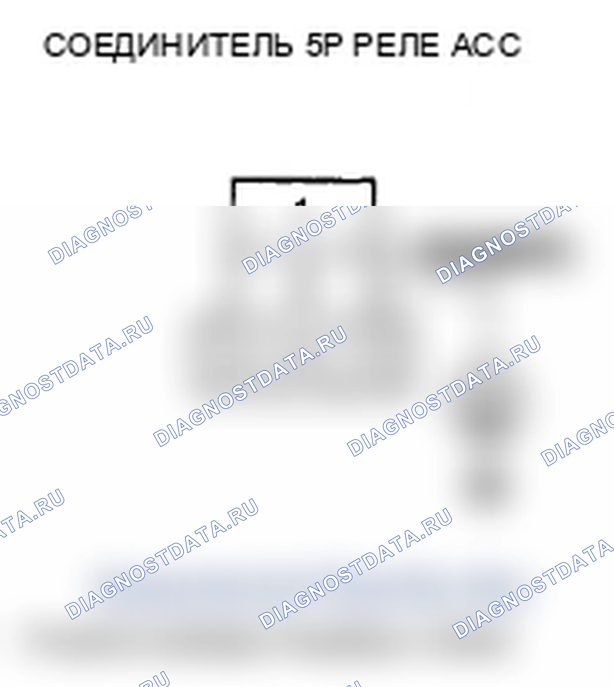 Рис. 23. Acura RL II рестайлинг