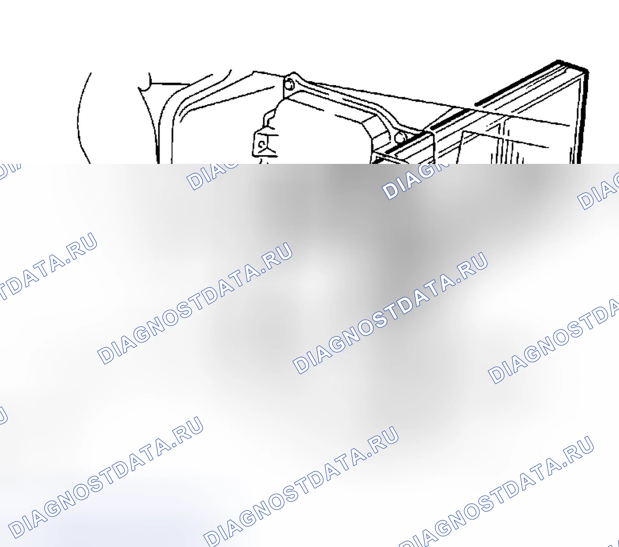 Рис. 301. Haval Xiaolong Max I