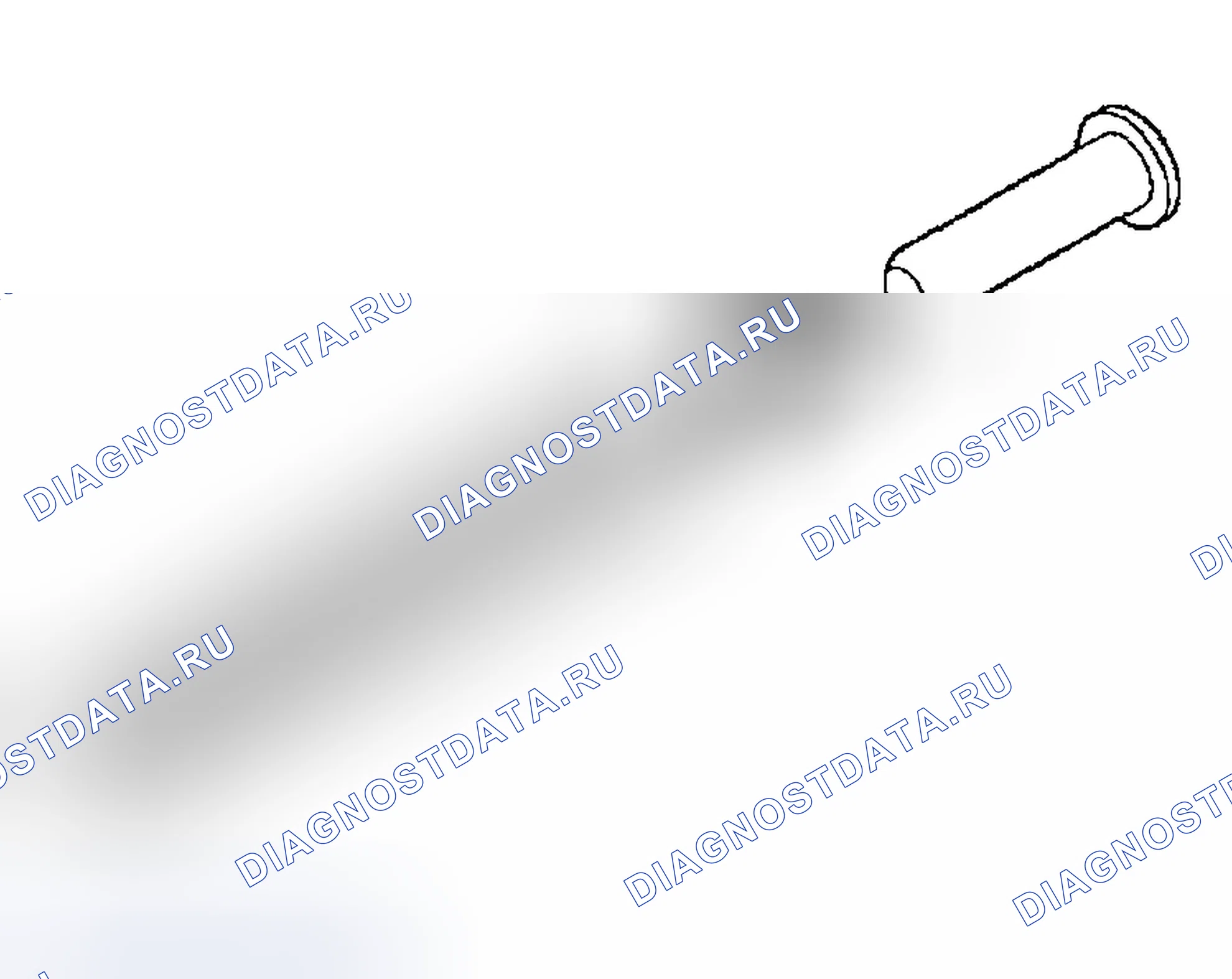 Рис. 100. Chevrolet Chevy Express H2500 