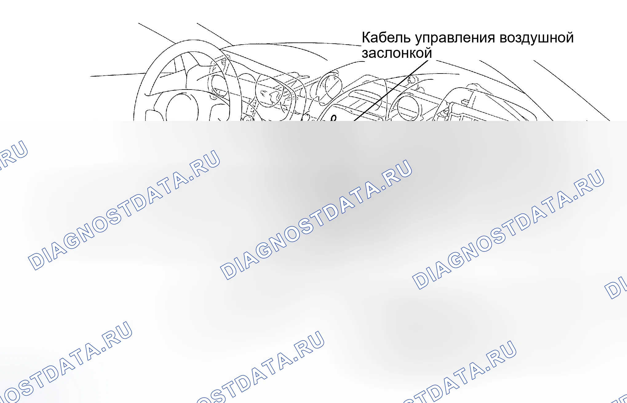 Рис. 121. Toyota Celica T230 рестайлинг
