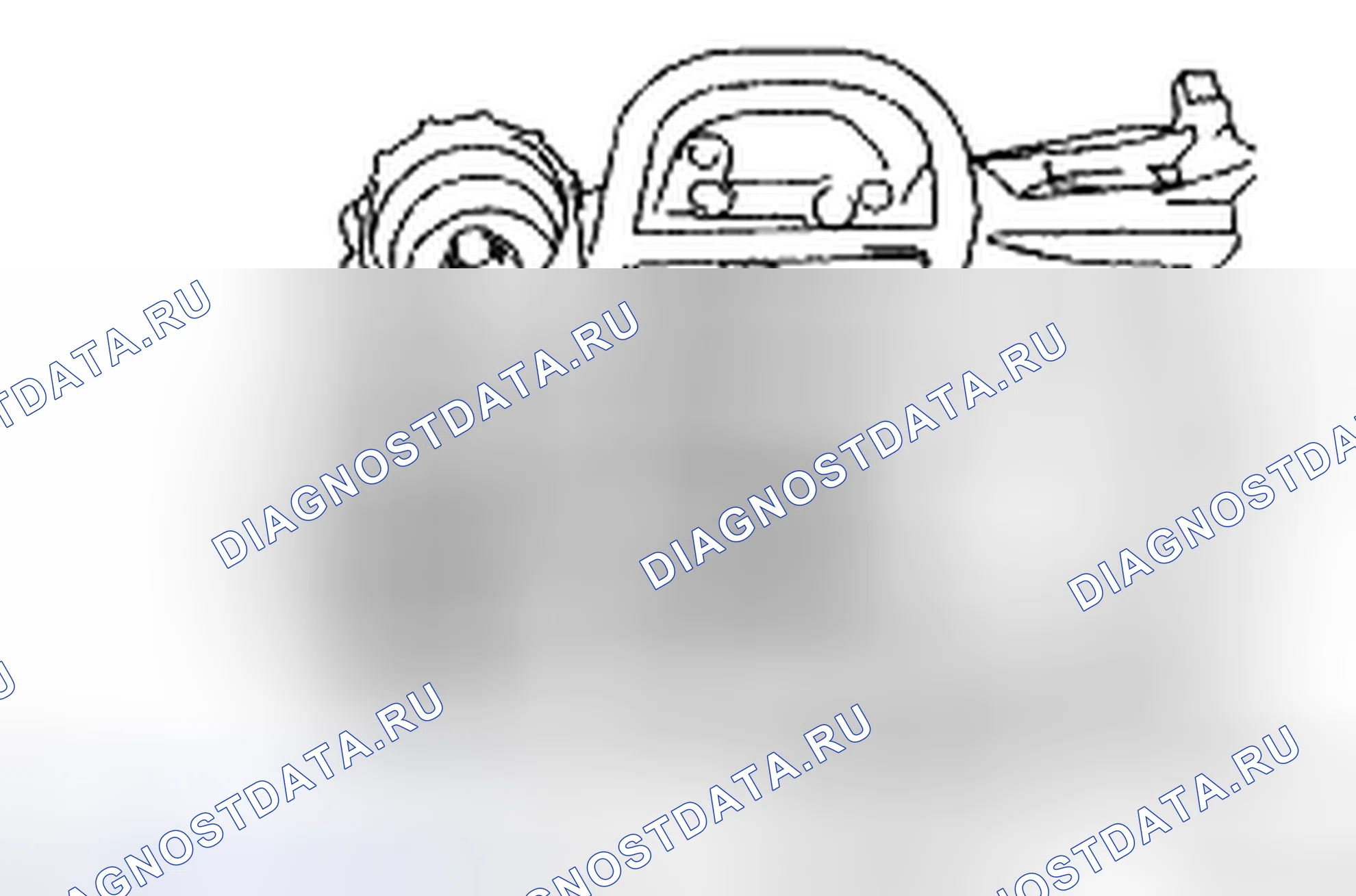Рис. 137. Haval H5 II
