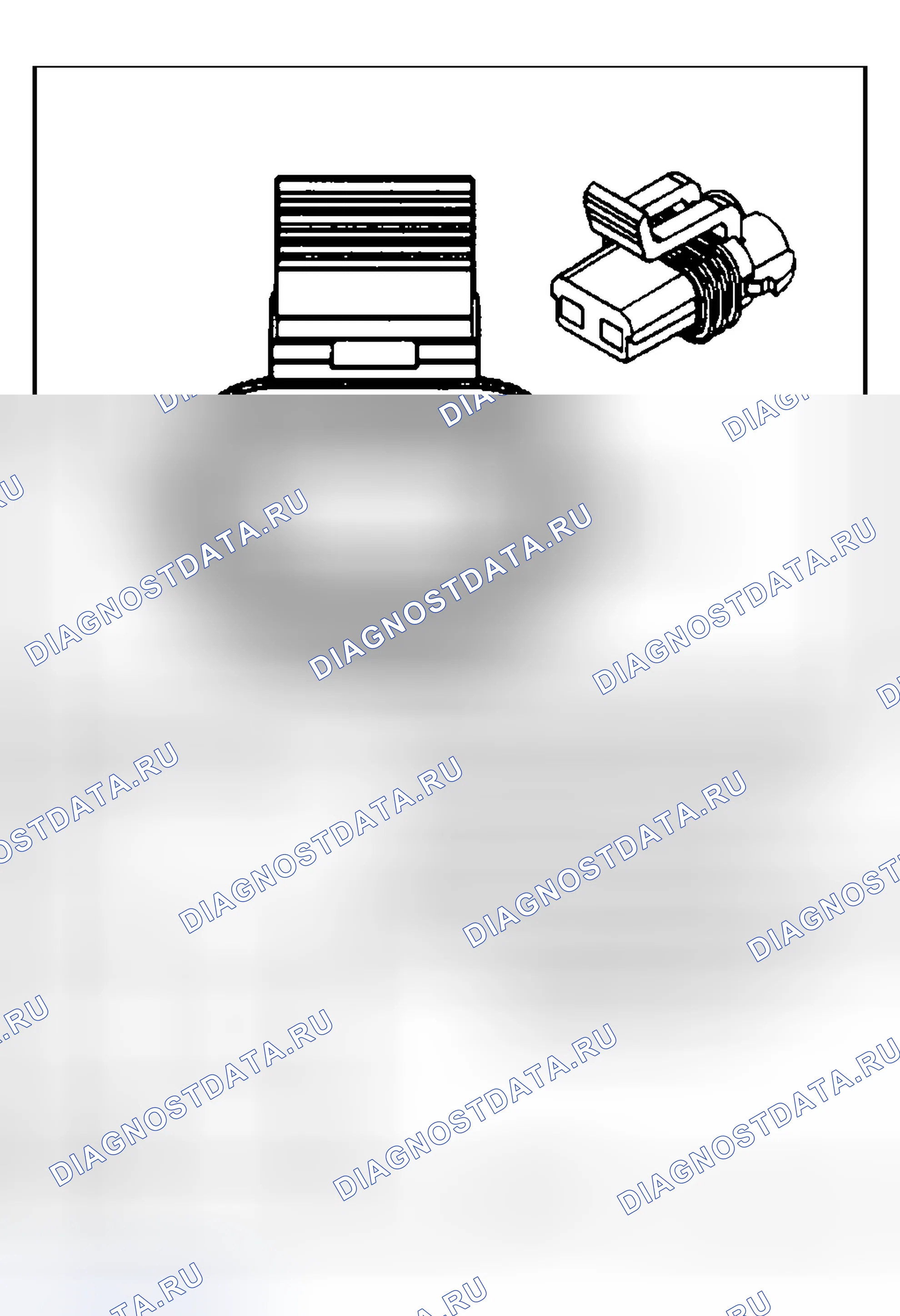 Рис. 79. Chevrolet Silverado 1500 HD 