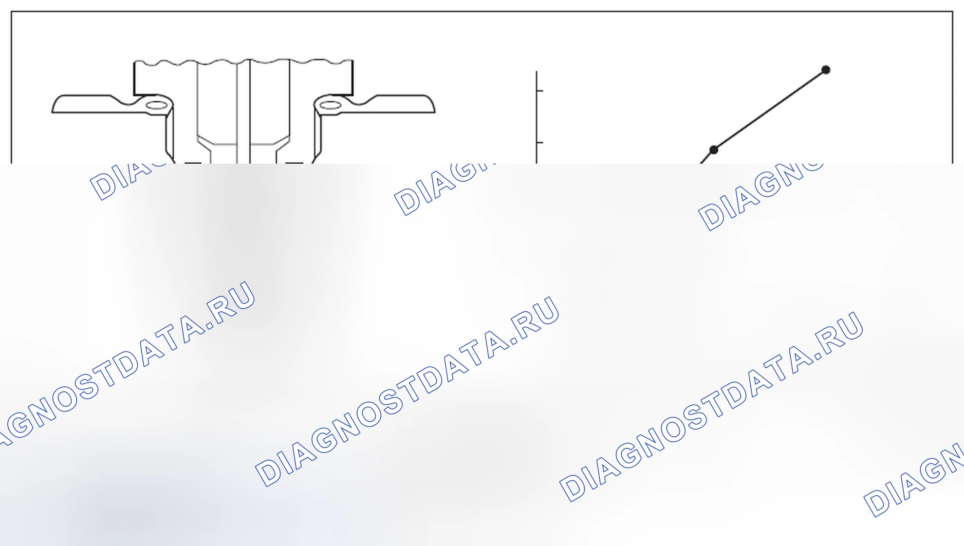 Рис. 37: ОПИСАНИЕ КОМПОНЕНТОВ. Subaru Outback BR рестайлинг