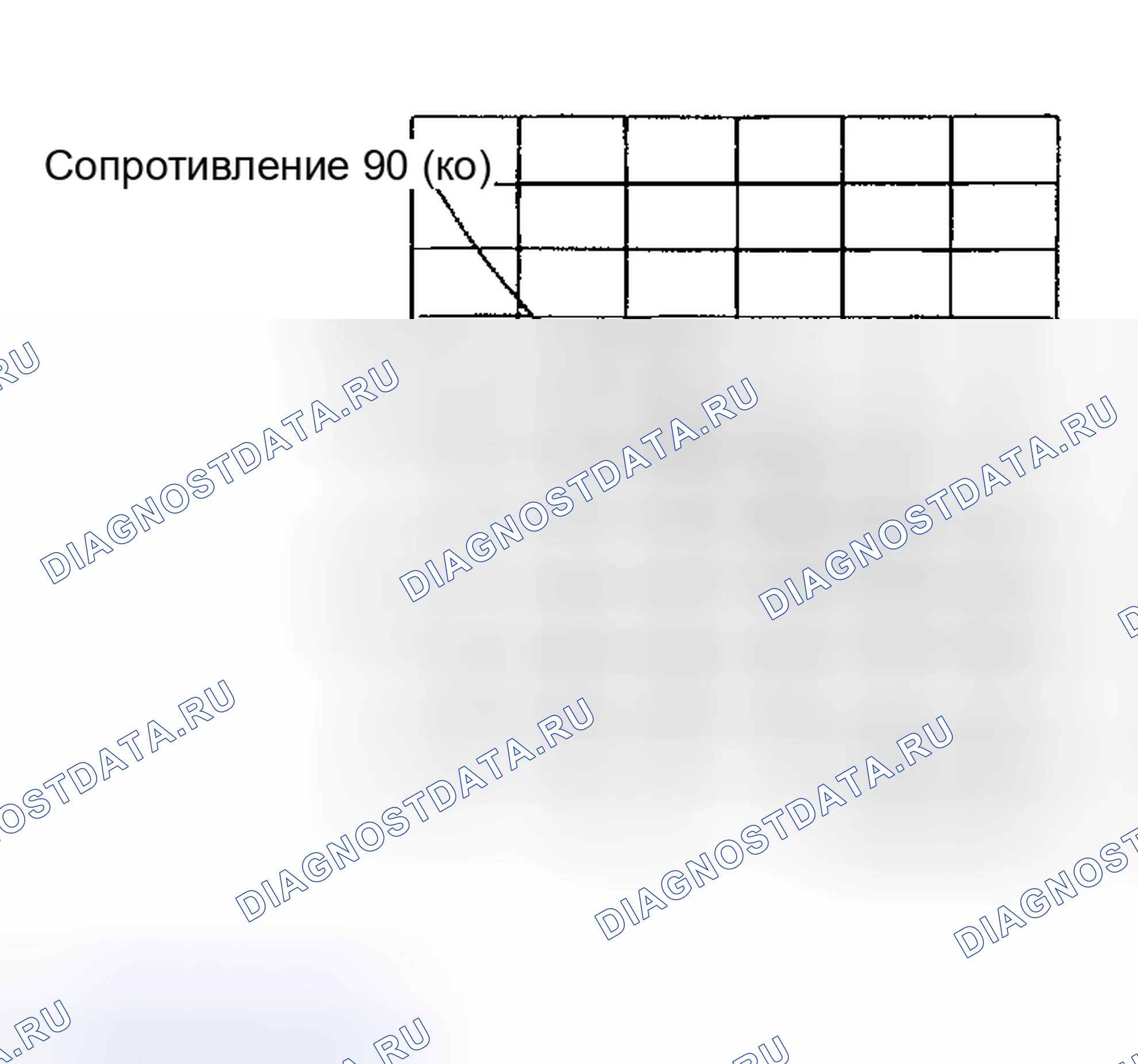 Рис. 39. Geely Monjaro I