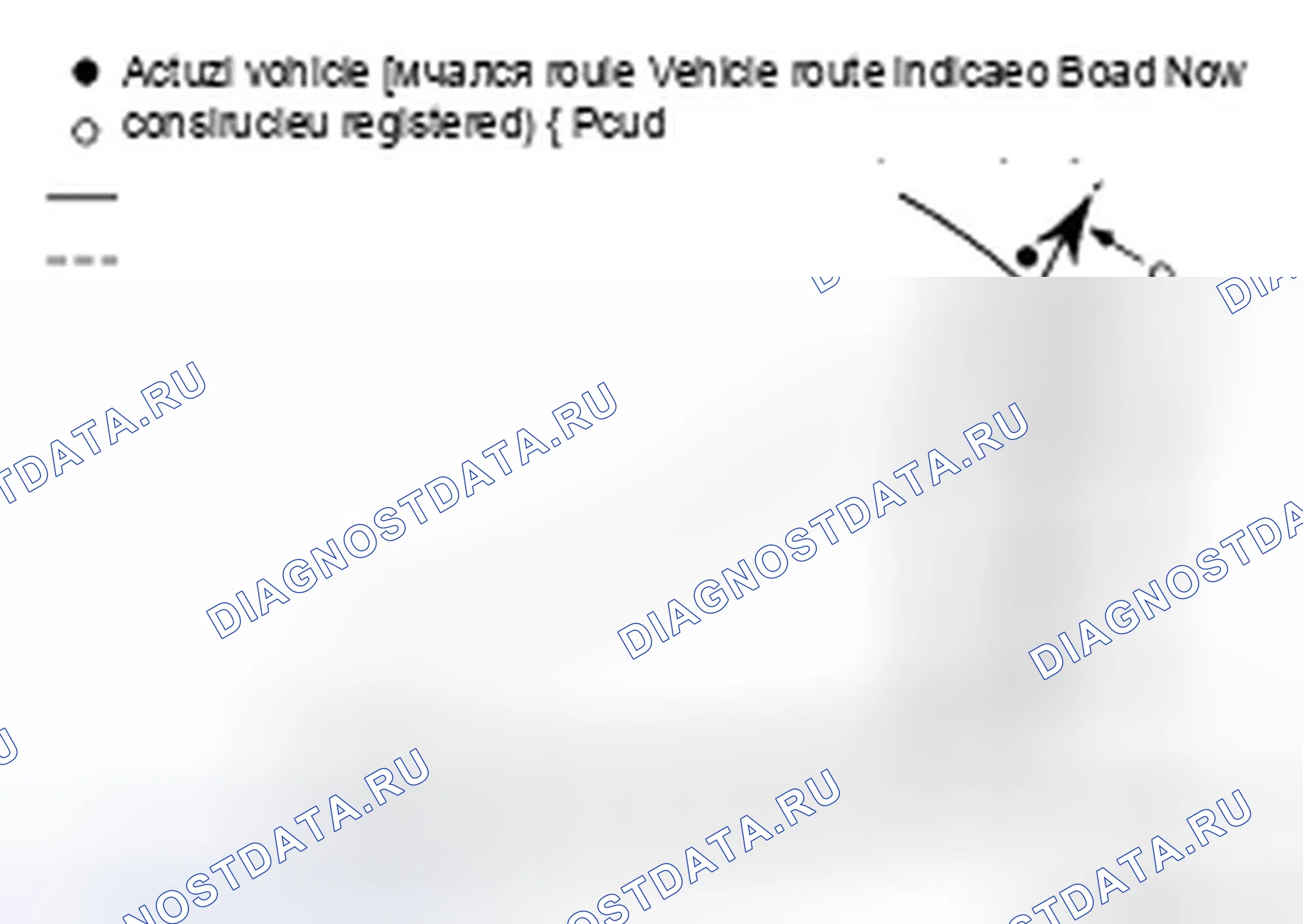 Рис. 321. Infiniti FX35 II