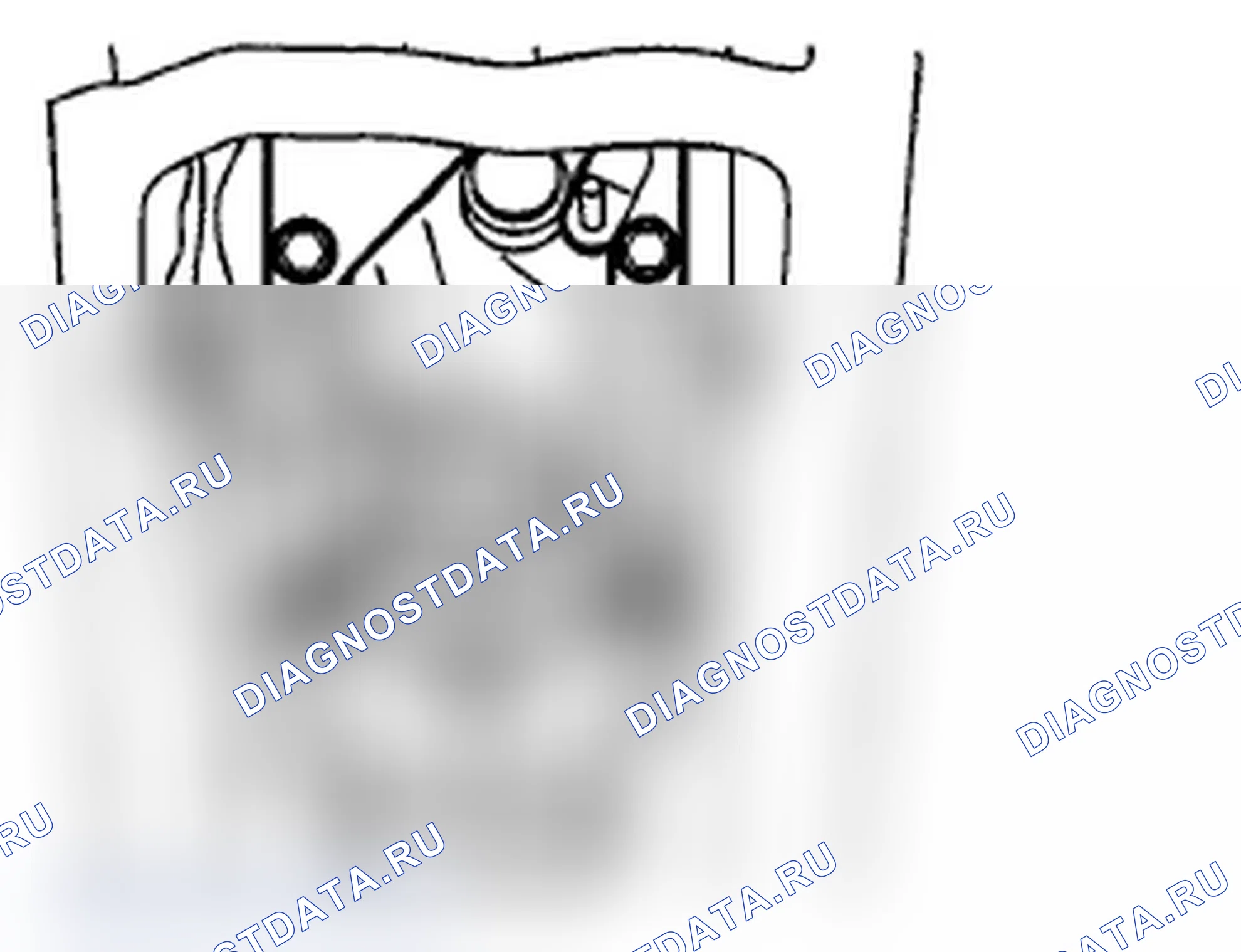 Рис. 41. Subaru Impreza WRX STI GR
