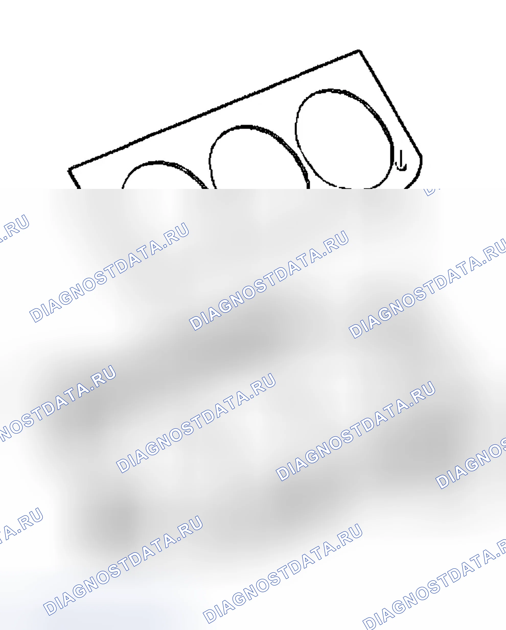 Рис. 347. Buick Century VI