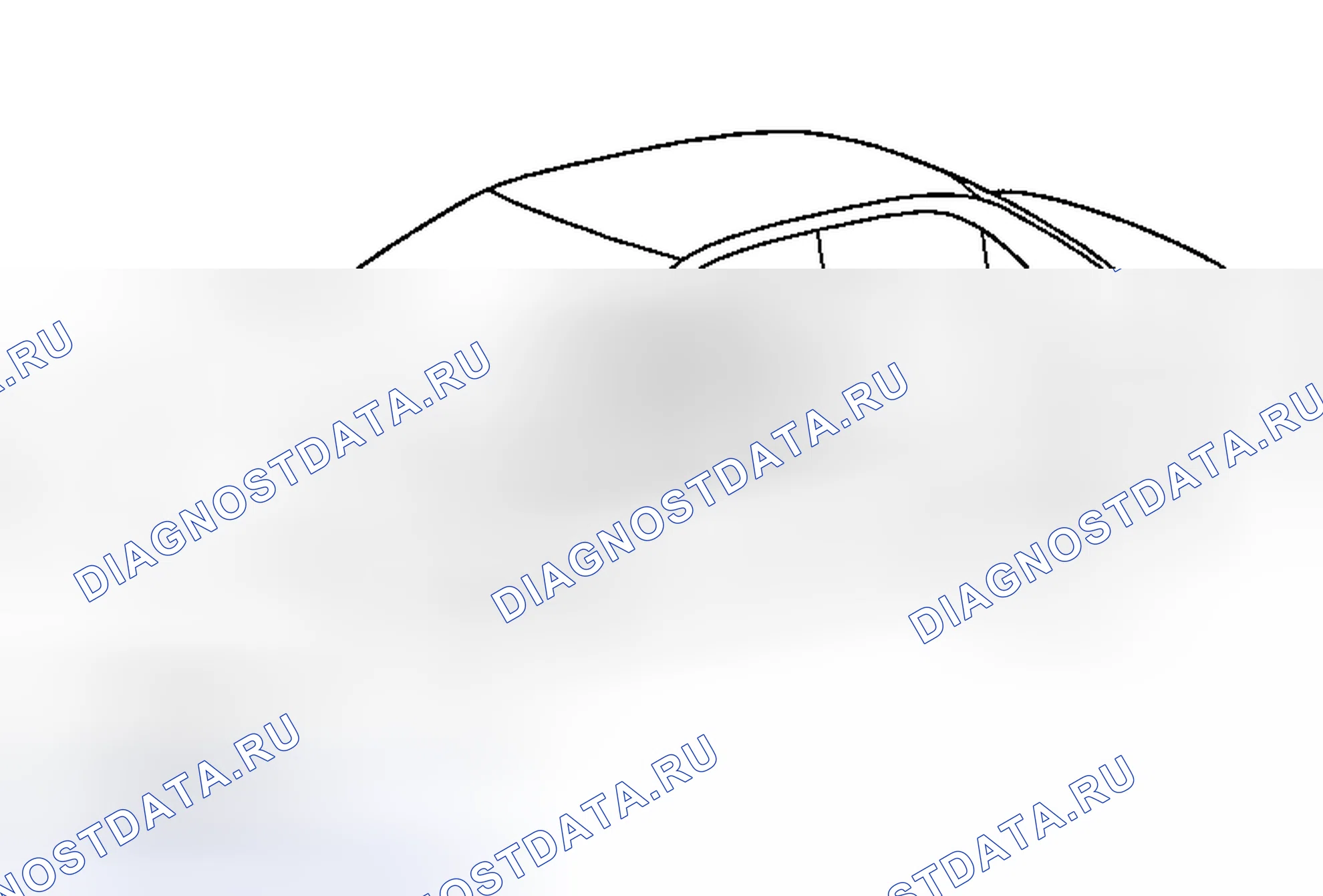 Рис. 53. Mazda MX-5 NA