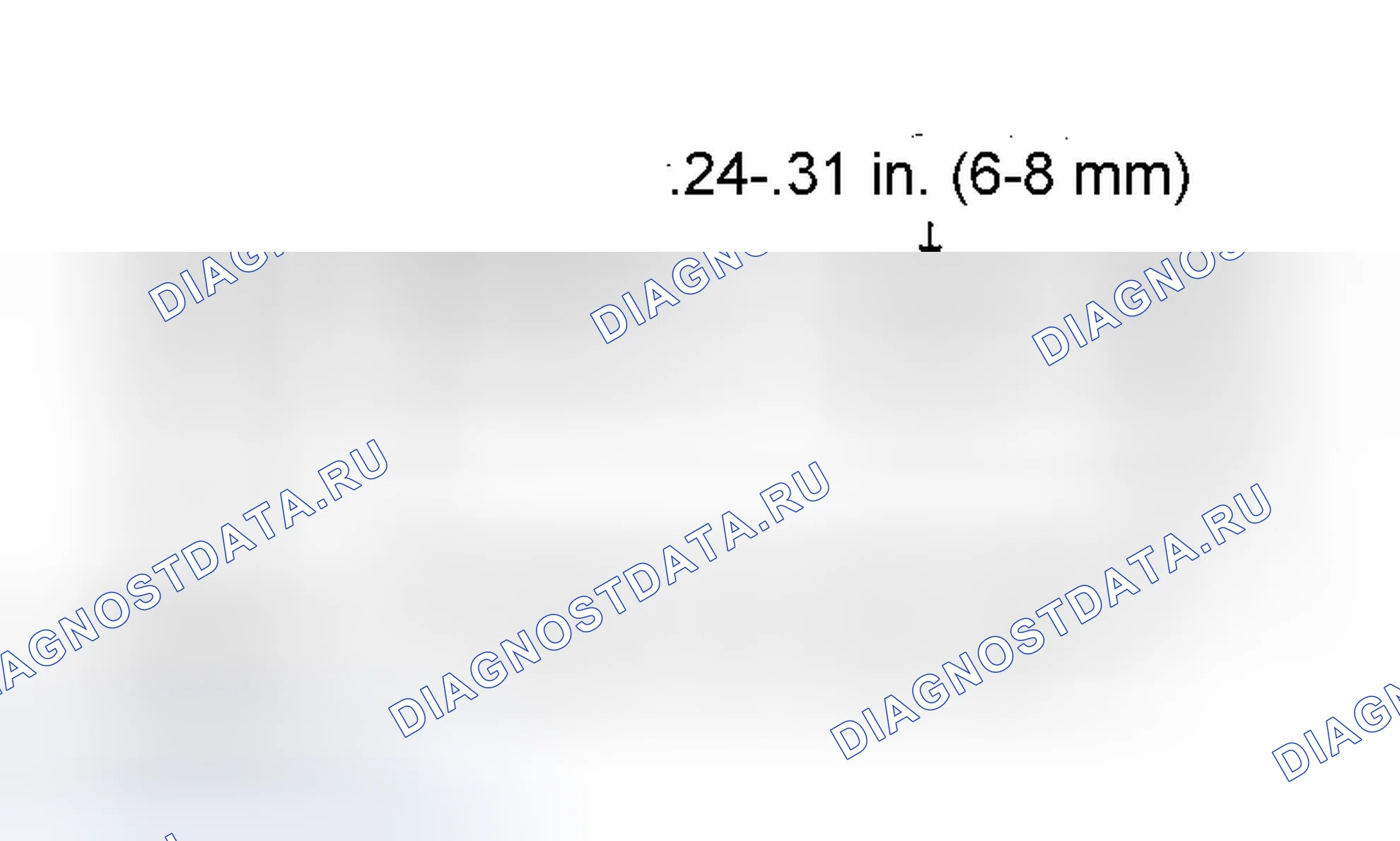 Рис. 7. Infiniti I30 I