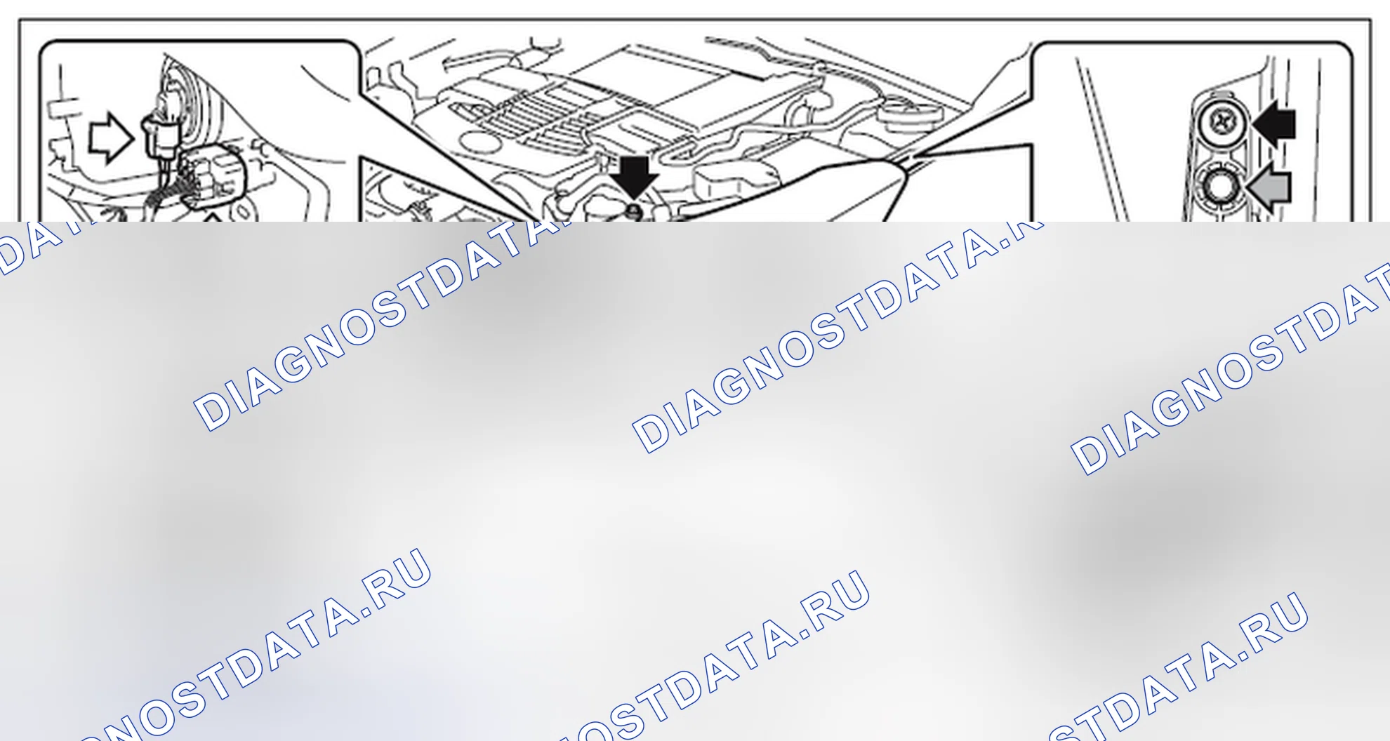 Рис. 83. Subaru Forester SJ