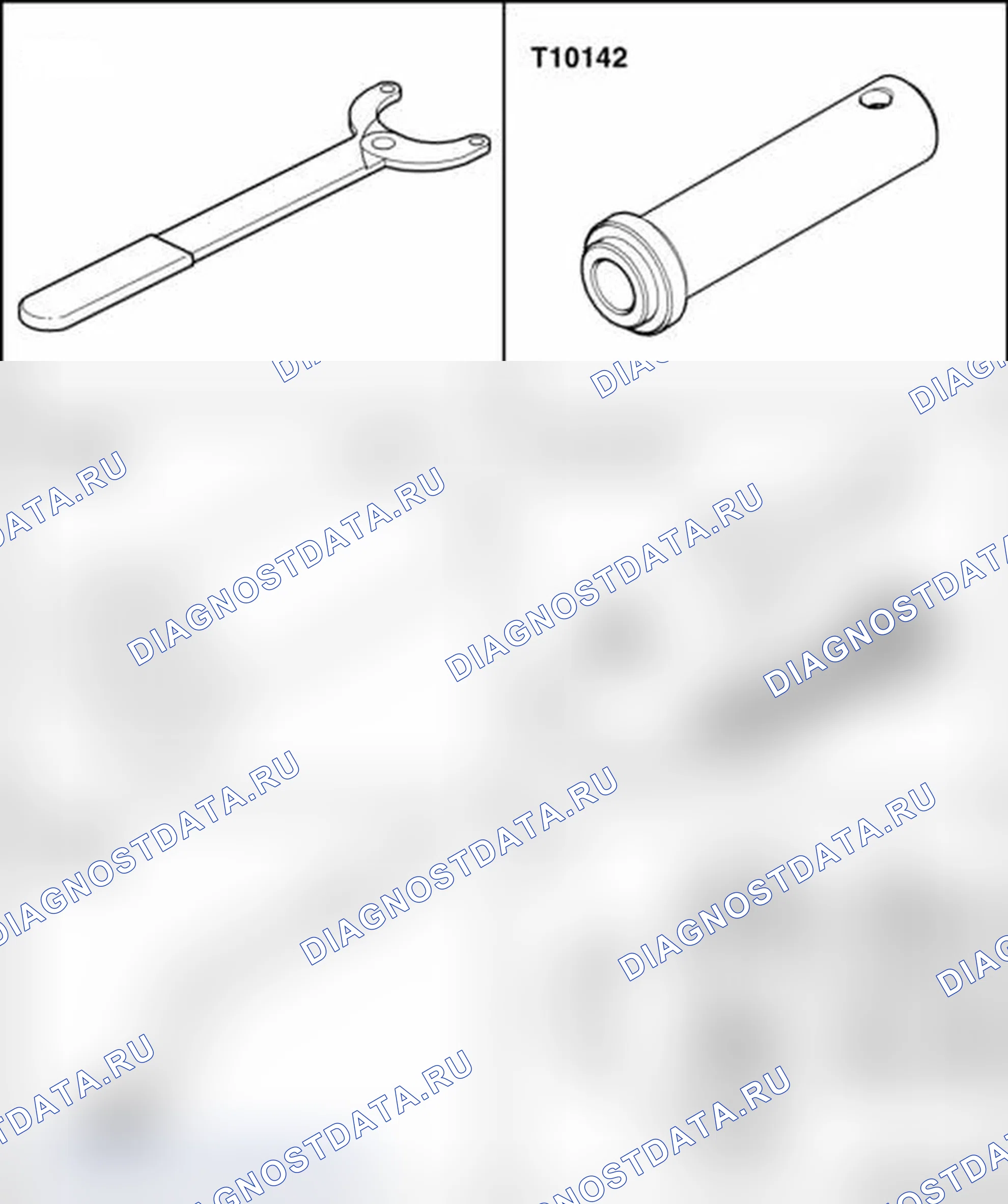 Рис. 144. Audi TT 8J рестайлинг