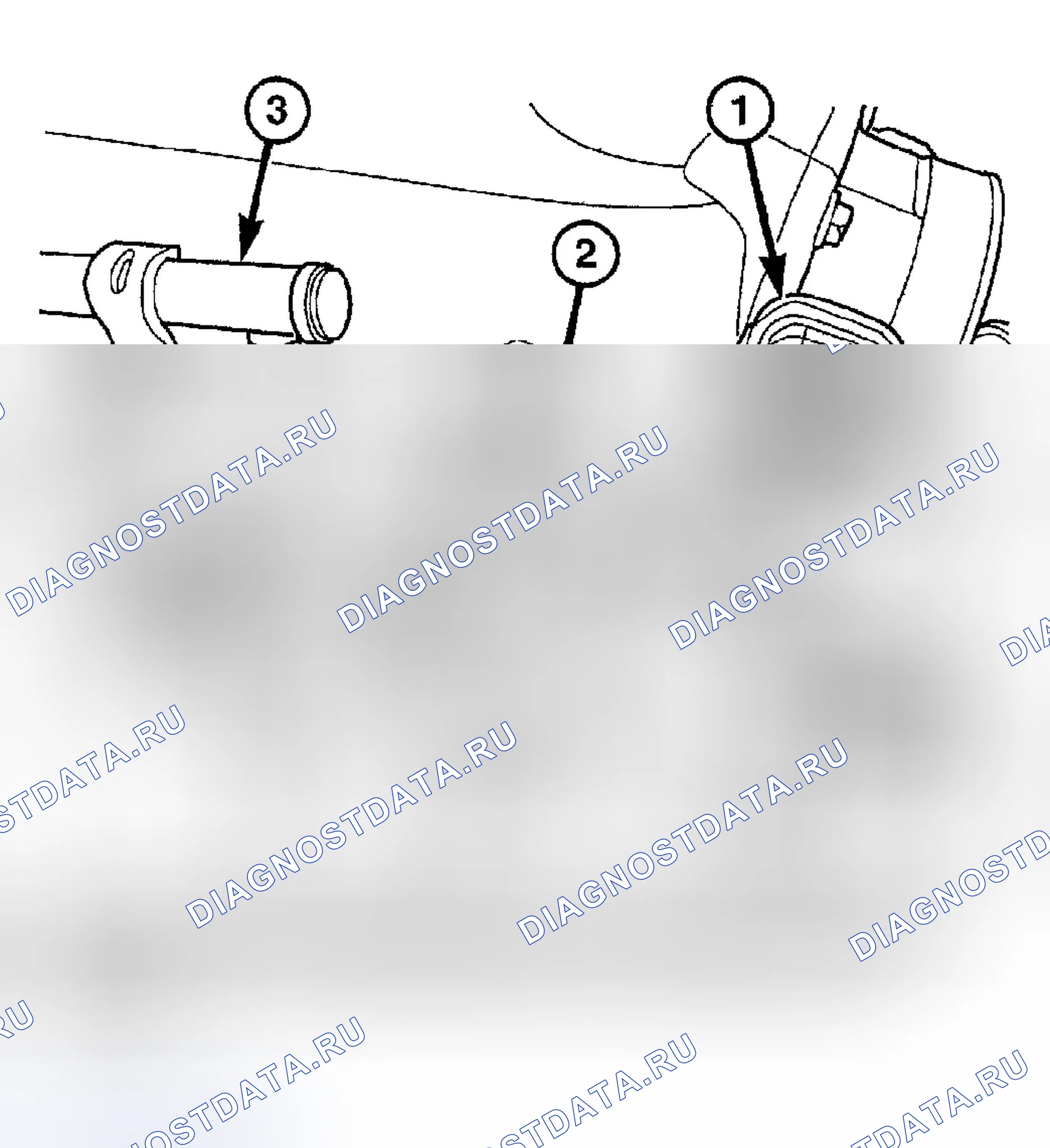 Рис. 128. Dodge Pickup R1500 