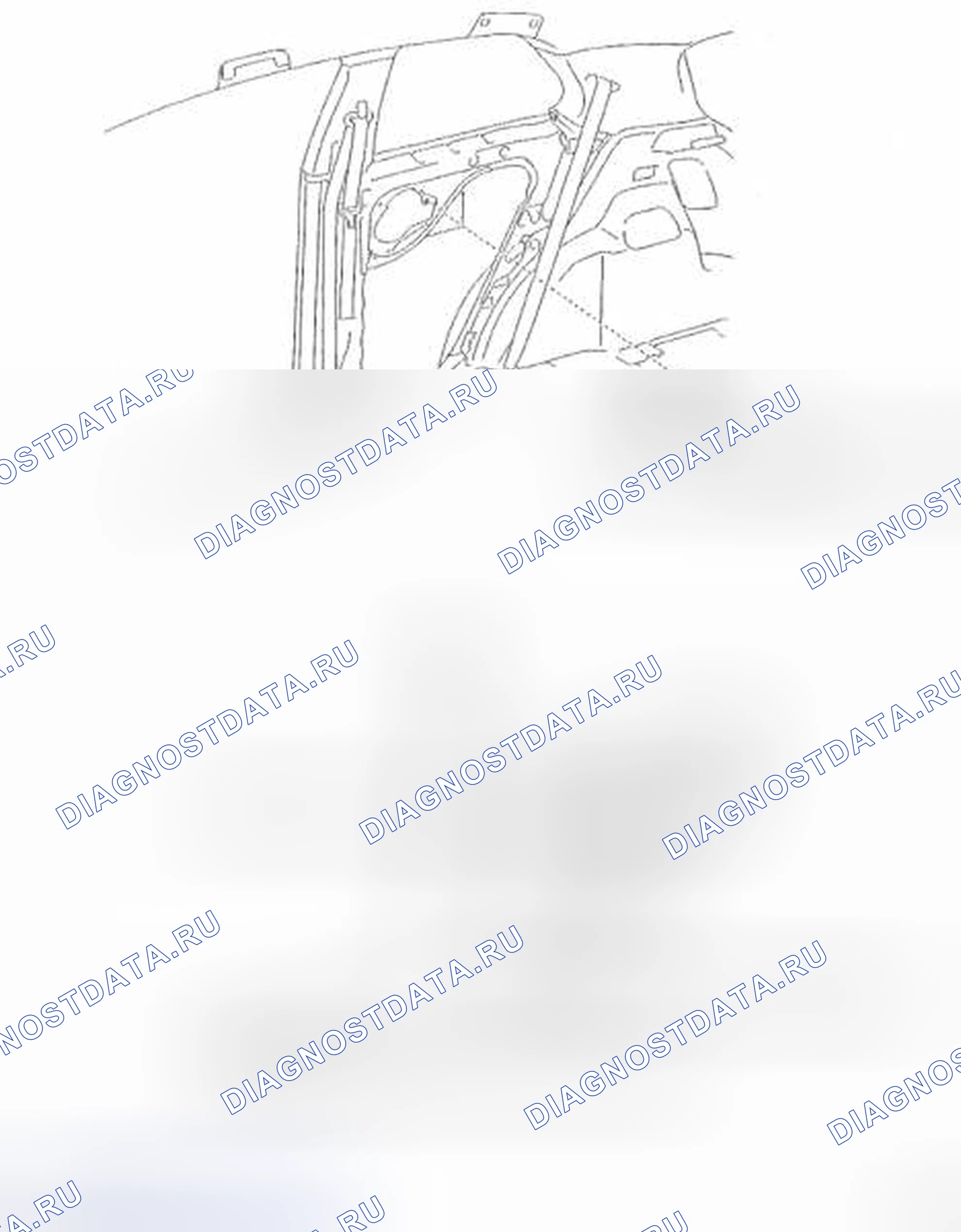 Рис. 156. Toyota Yaris II