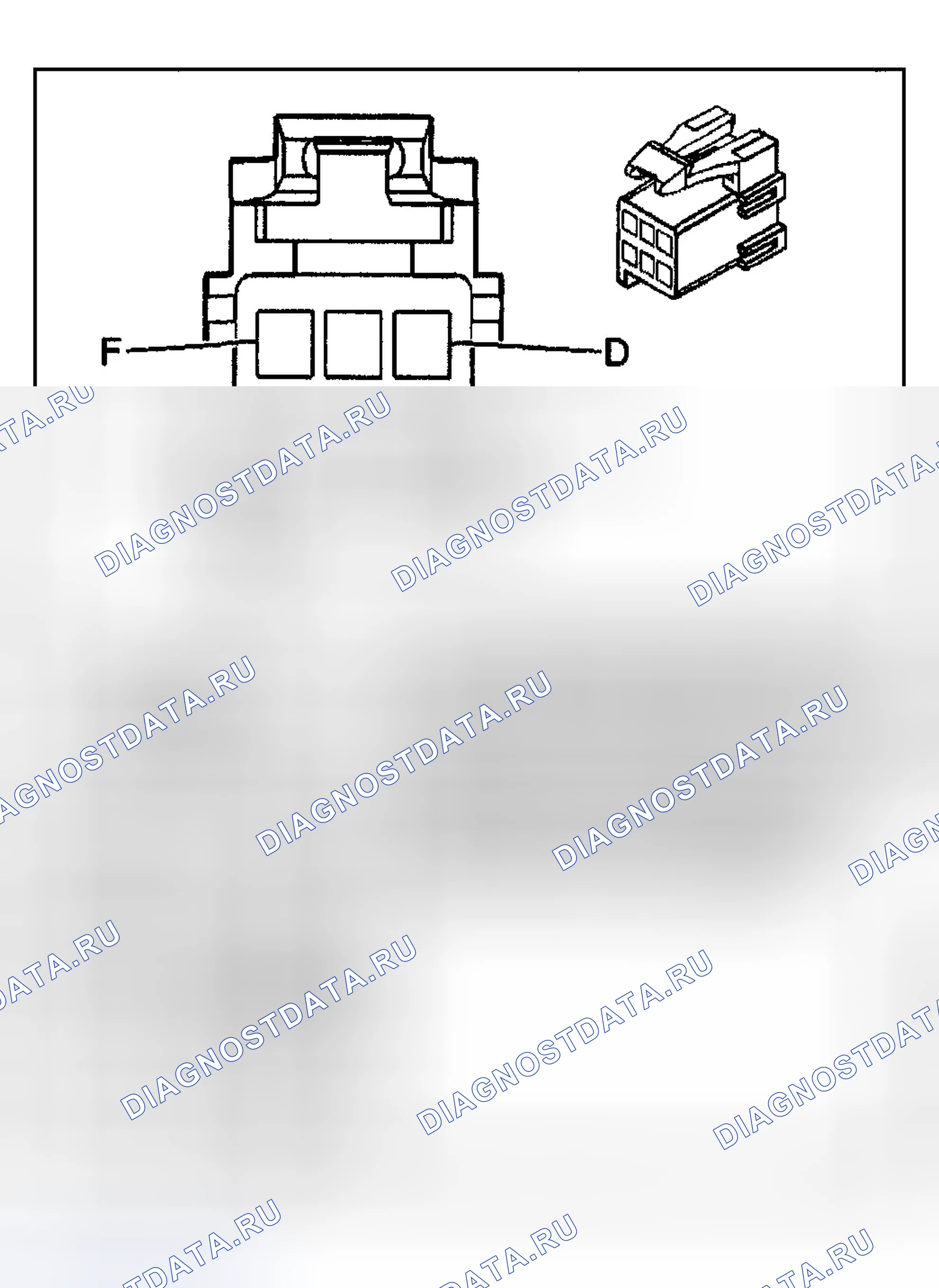 Рис. 197. GMC Yukon II