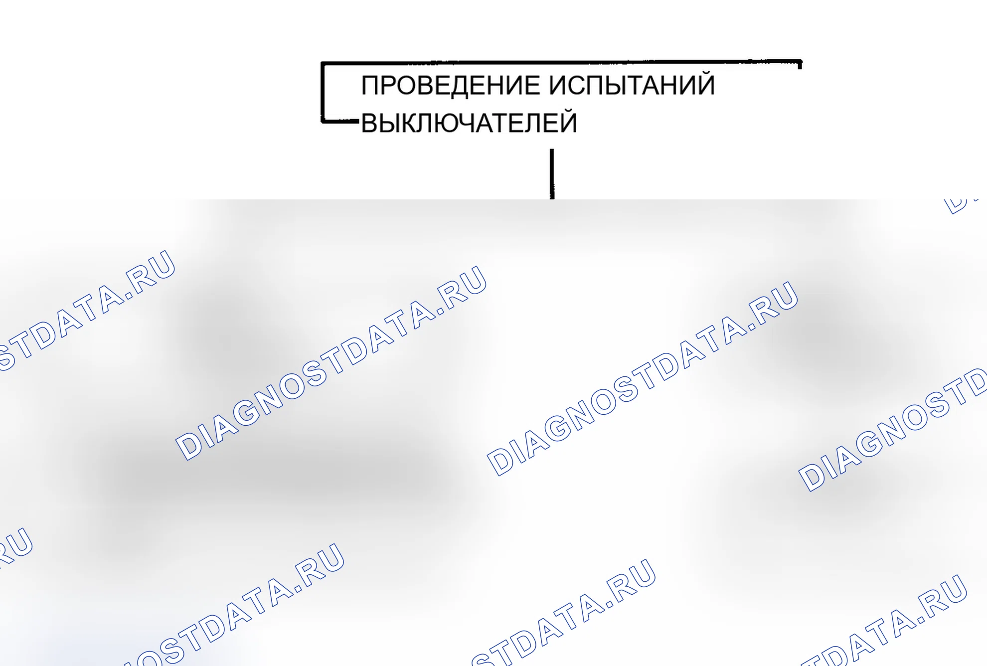 Рис. 118: Блок-схема, код 60 - Передача цепи круиз-контроля не в приводе. Cadillac Fleetwood 75 Series