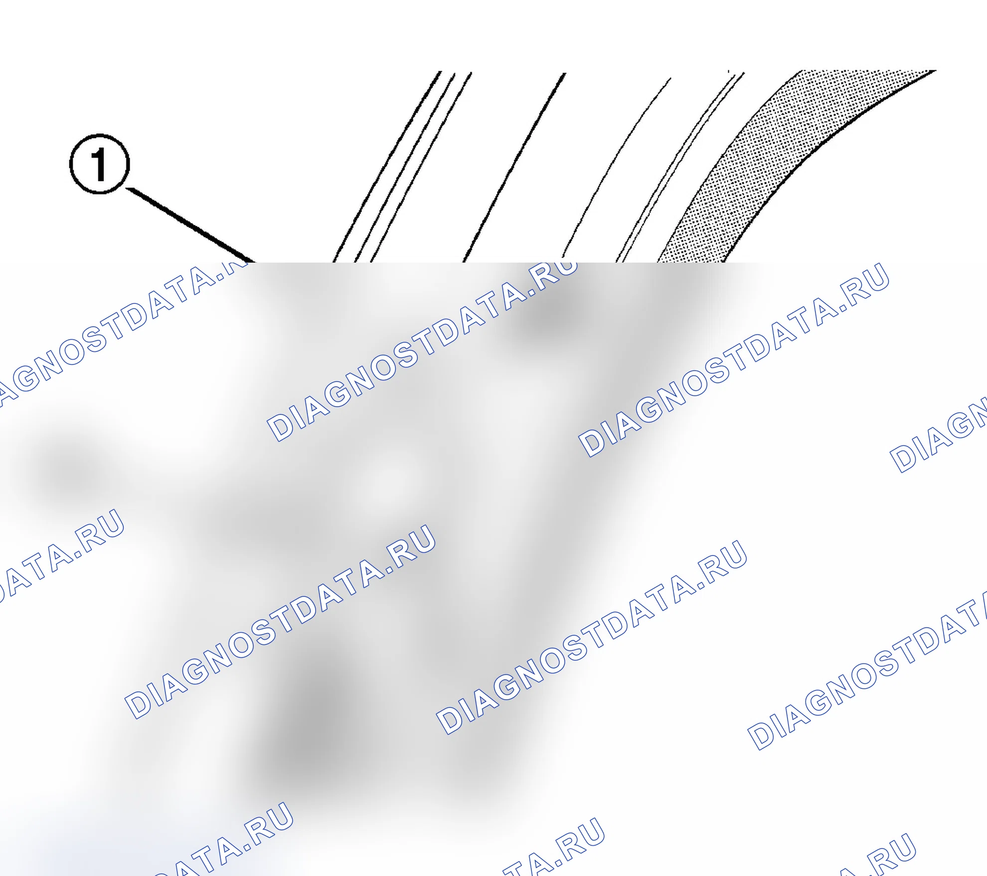 Рис. 291. Dodge Caravan IV