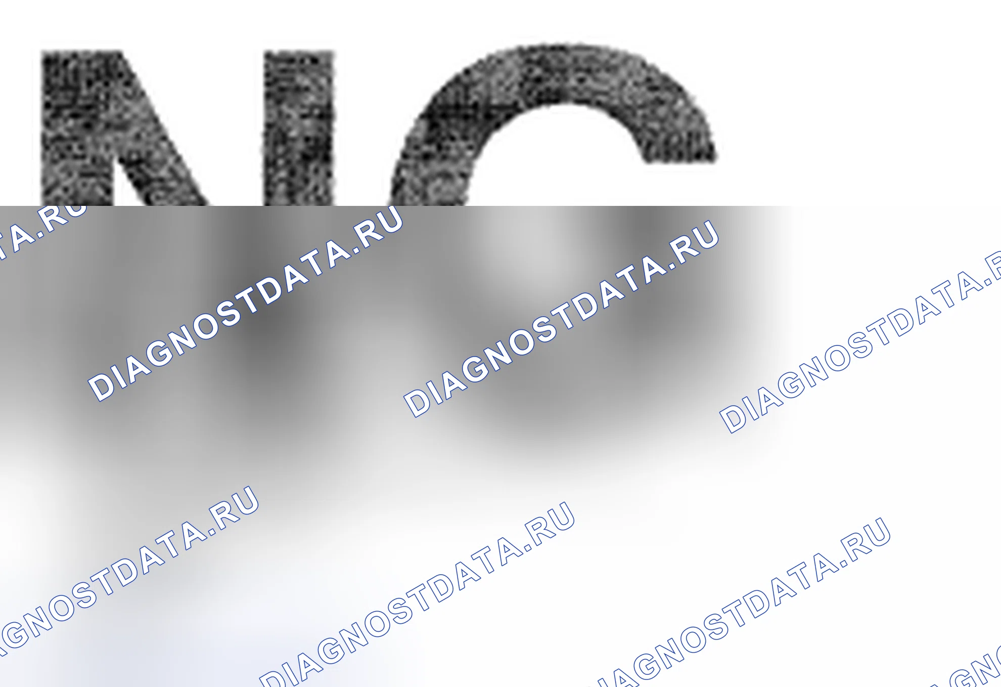 Рис. 5. Subaru Outback BR