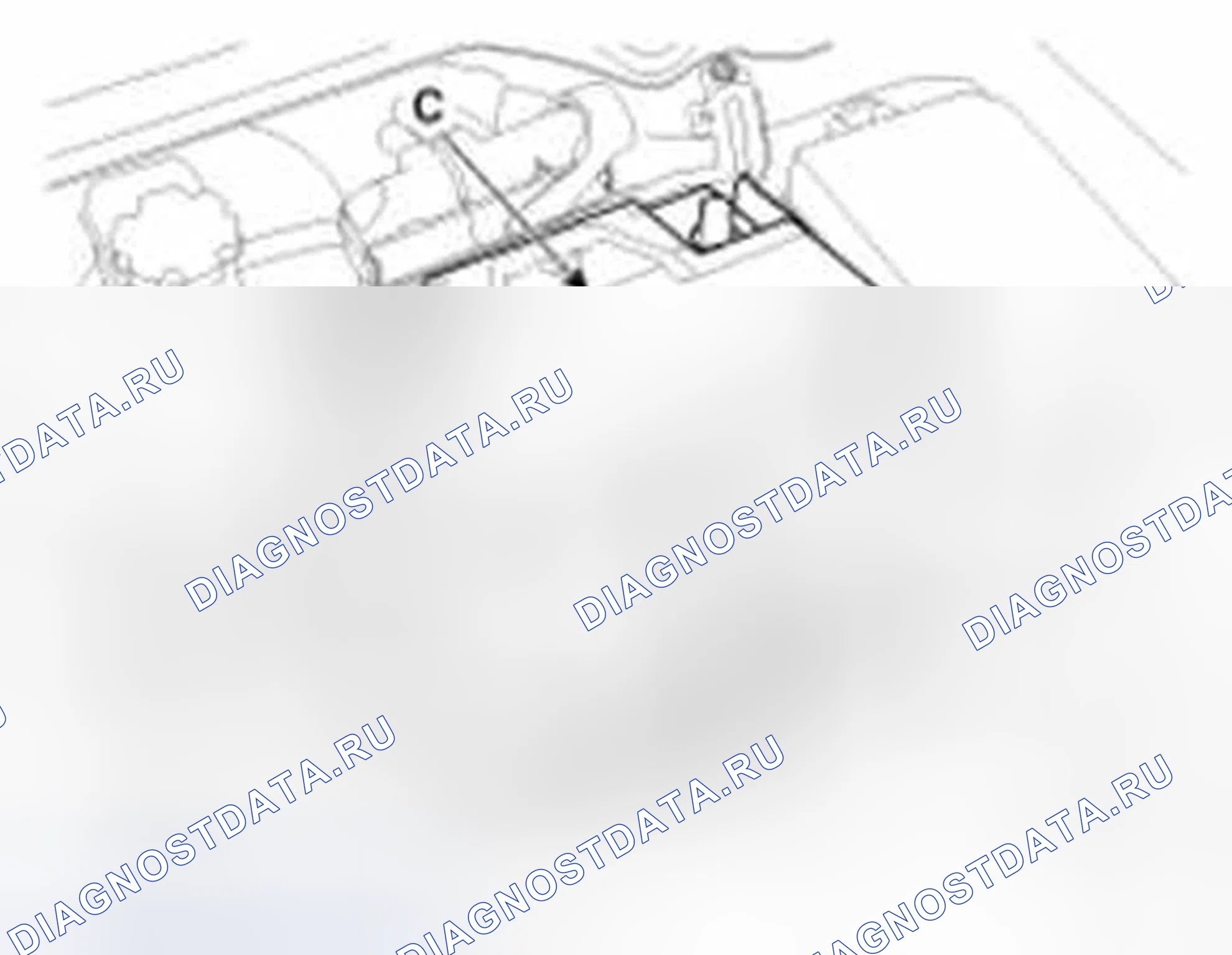 Рис. 26. Hyundai Elantra V