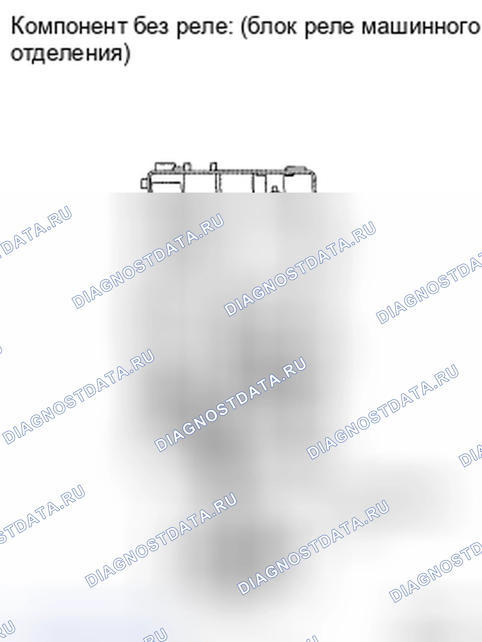 Рис. 59. Toyota Land Cruiser 200